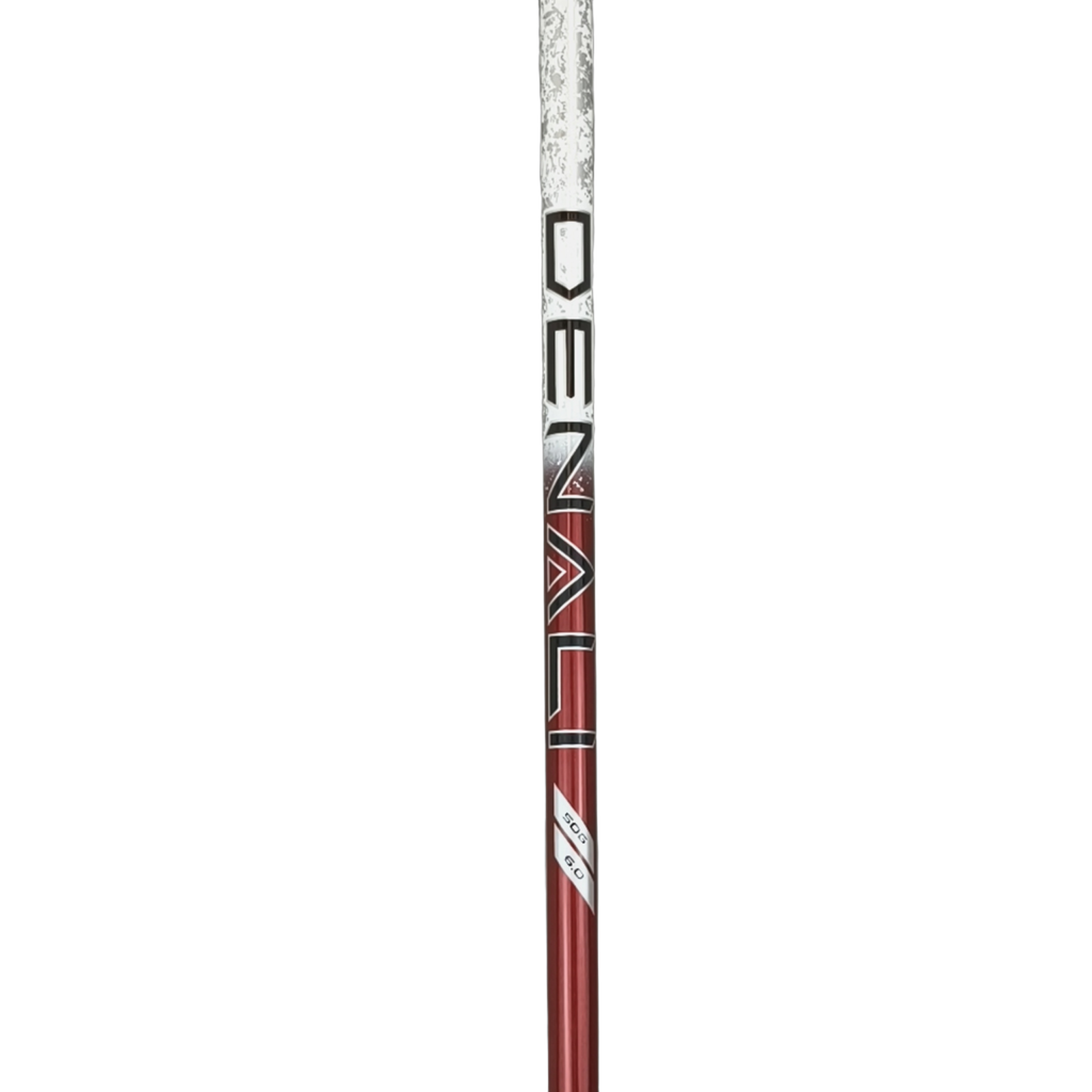 Venstre Titleist GT1 Driver / Flex Stiff / Loft 12 [bg:handrolled]