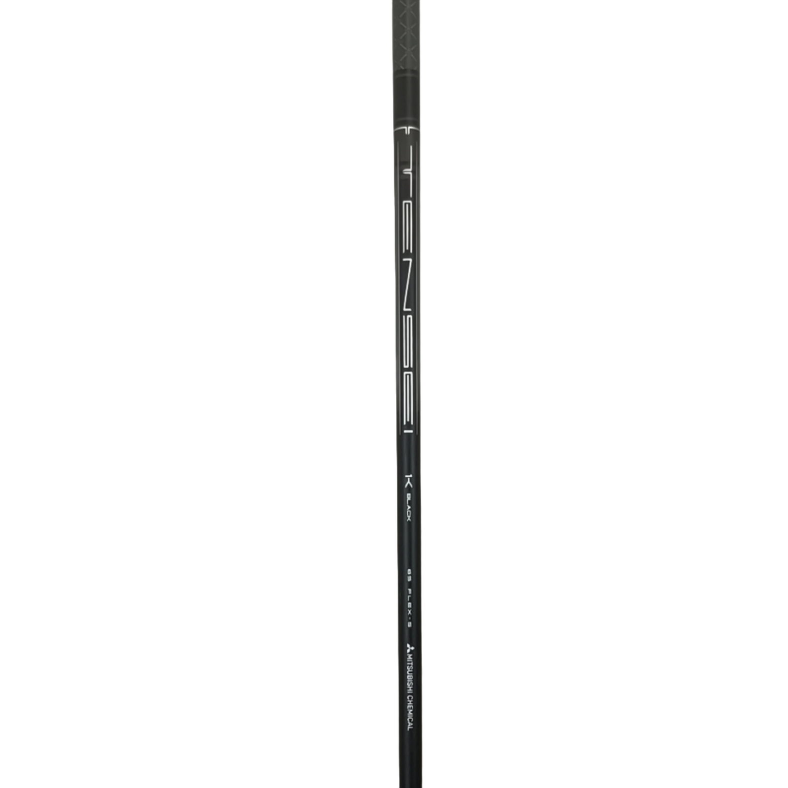 Titleist GT3 Driver / Flex Stiff / Loft 10 [bg:handrolled]