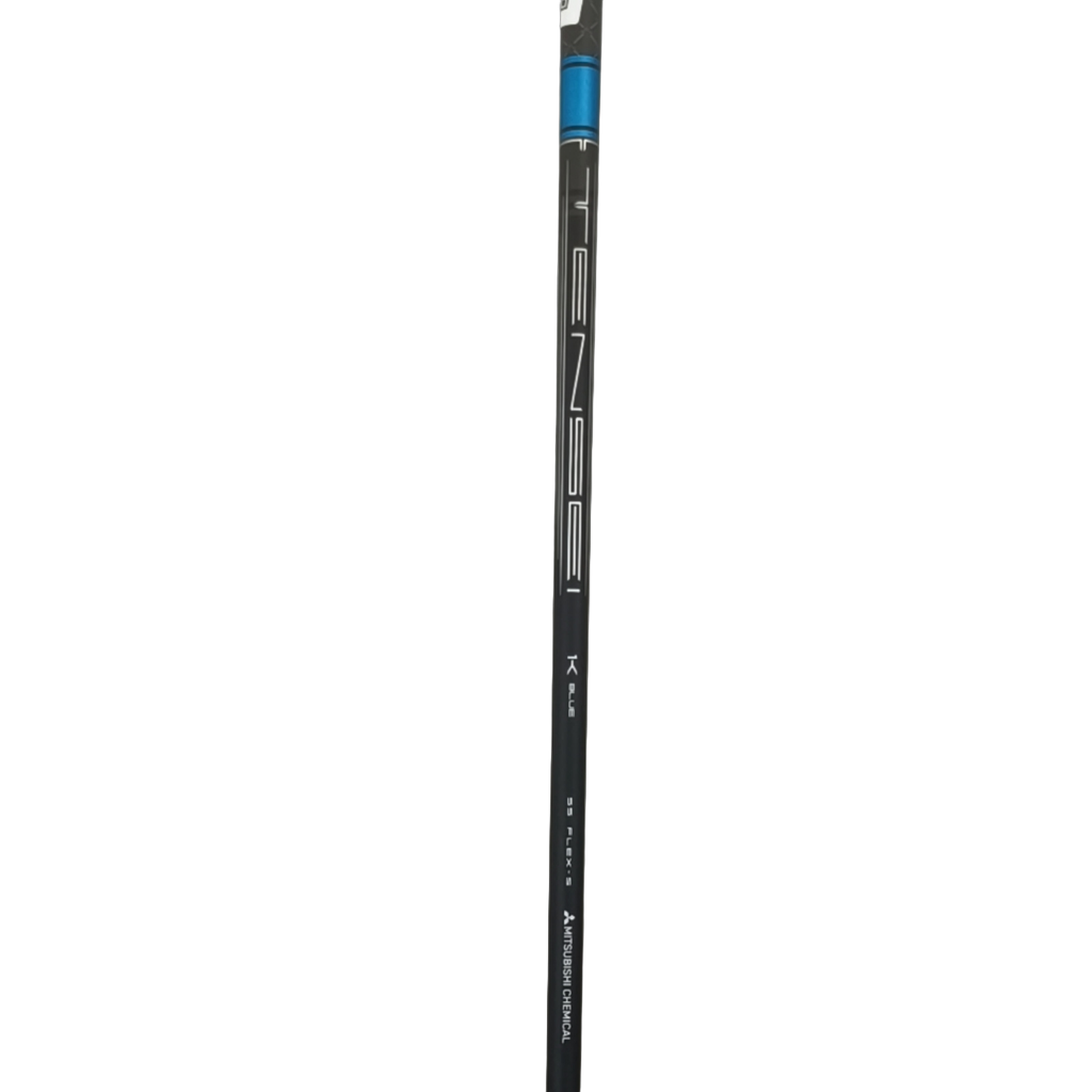 Venstre Titleist GT3 Driver / Flex Stiff / Loft 10 [bg:handrolled]