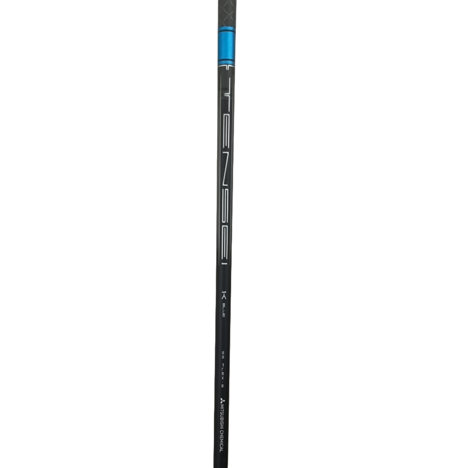 Venstre Titleist GT2 Driver / Flex Stiff / Loft 10 [bg:handrolled]