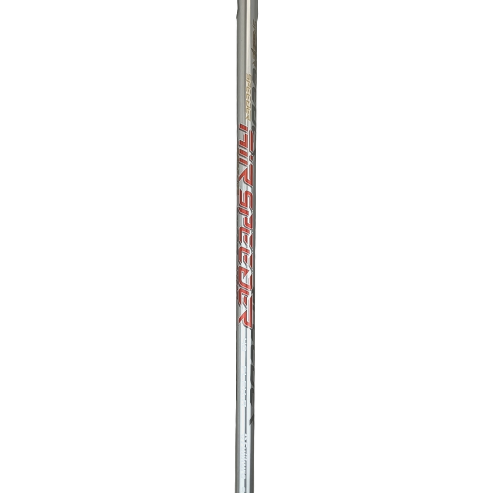 Titleist GT1 Driver / Flex Regular / Loft 10 [bg:handrolled]