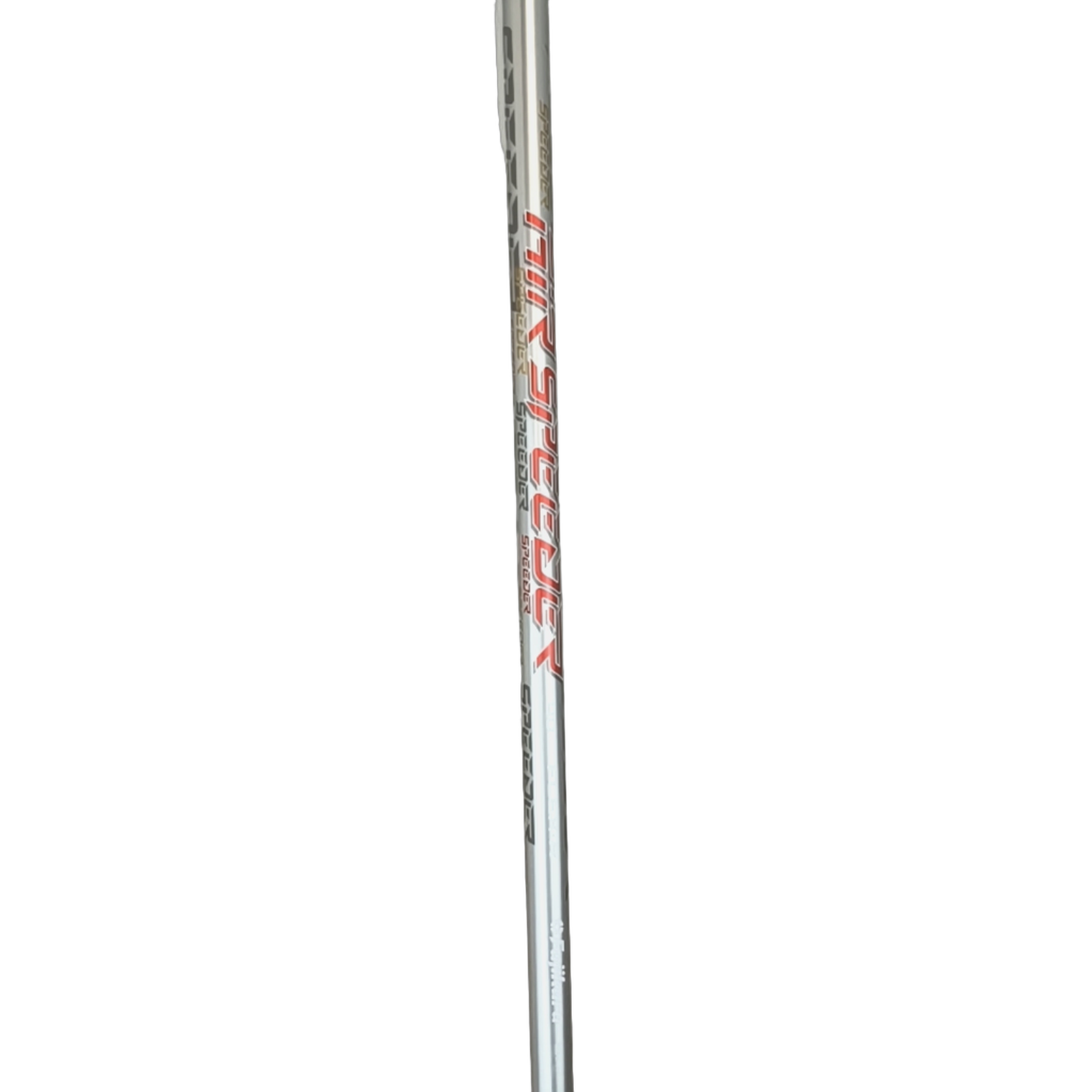 Titleist GT1 Driver / Flex Regular / Loft 10 [bg:handrolled]