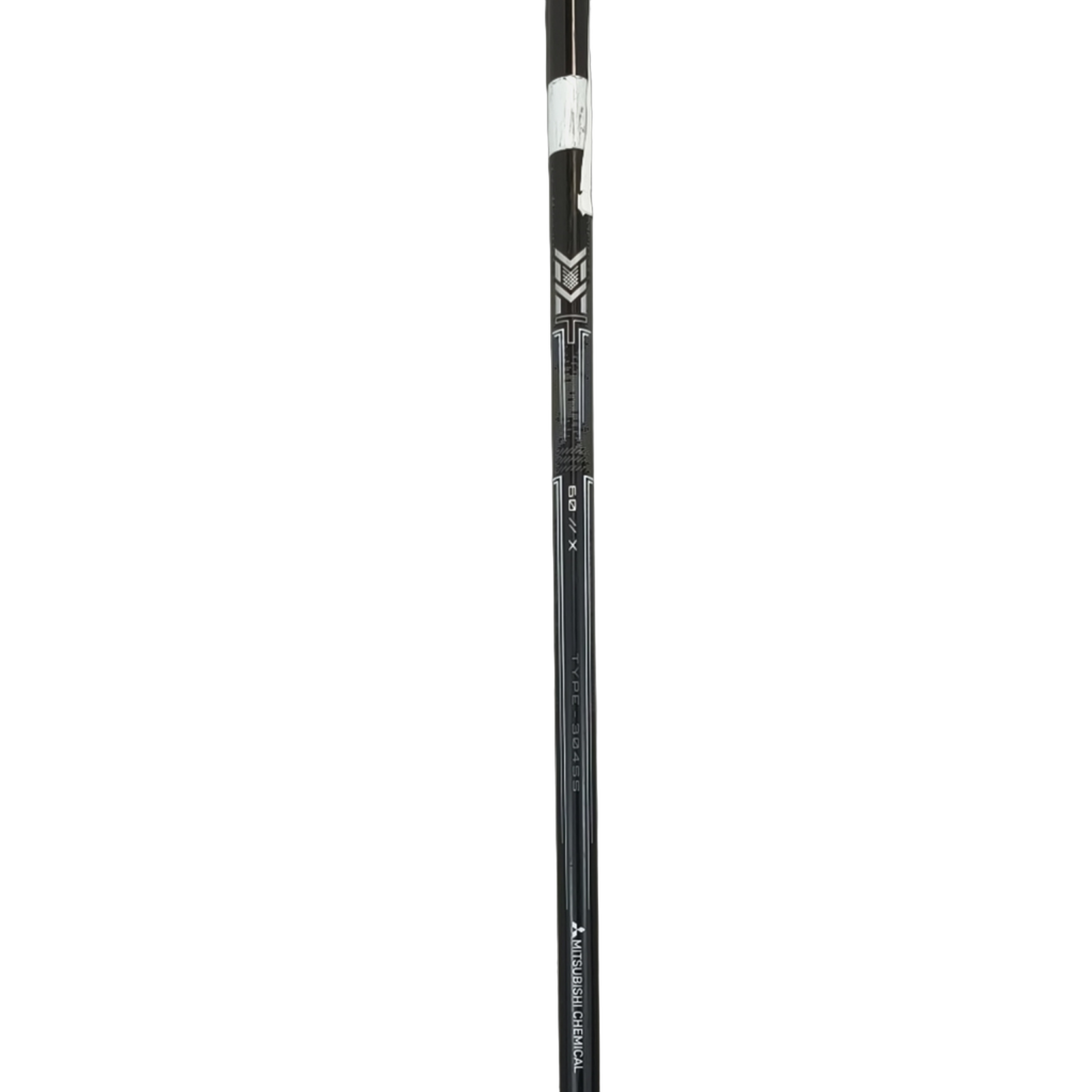 Callaway Epic Max LS Driver / Flex X-Stiff / Loft 10.5 [bg:handrolled]