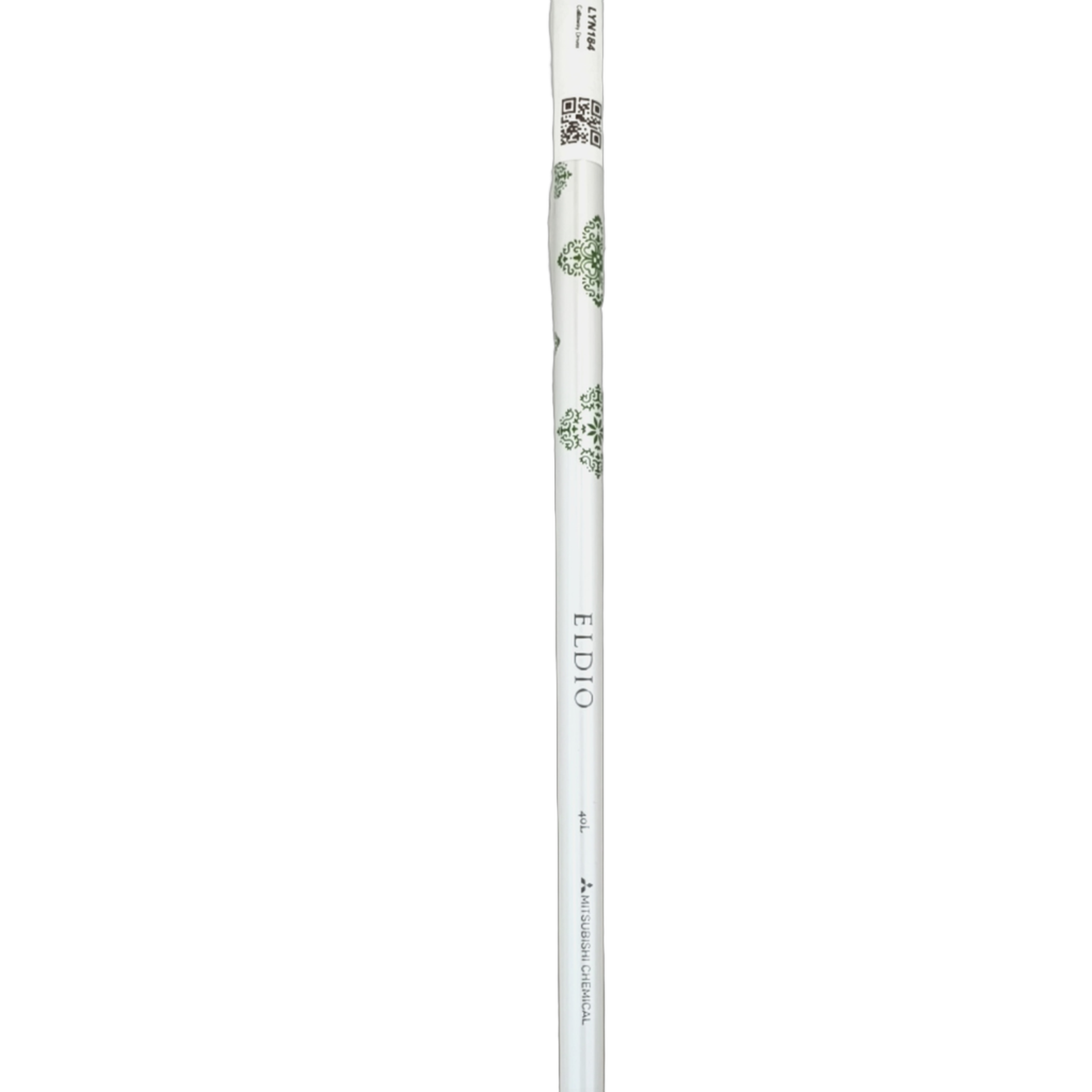 Callaway Elyte Driver / Flex Ladies / Loft 12 [bg:handrolled]