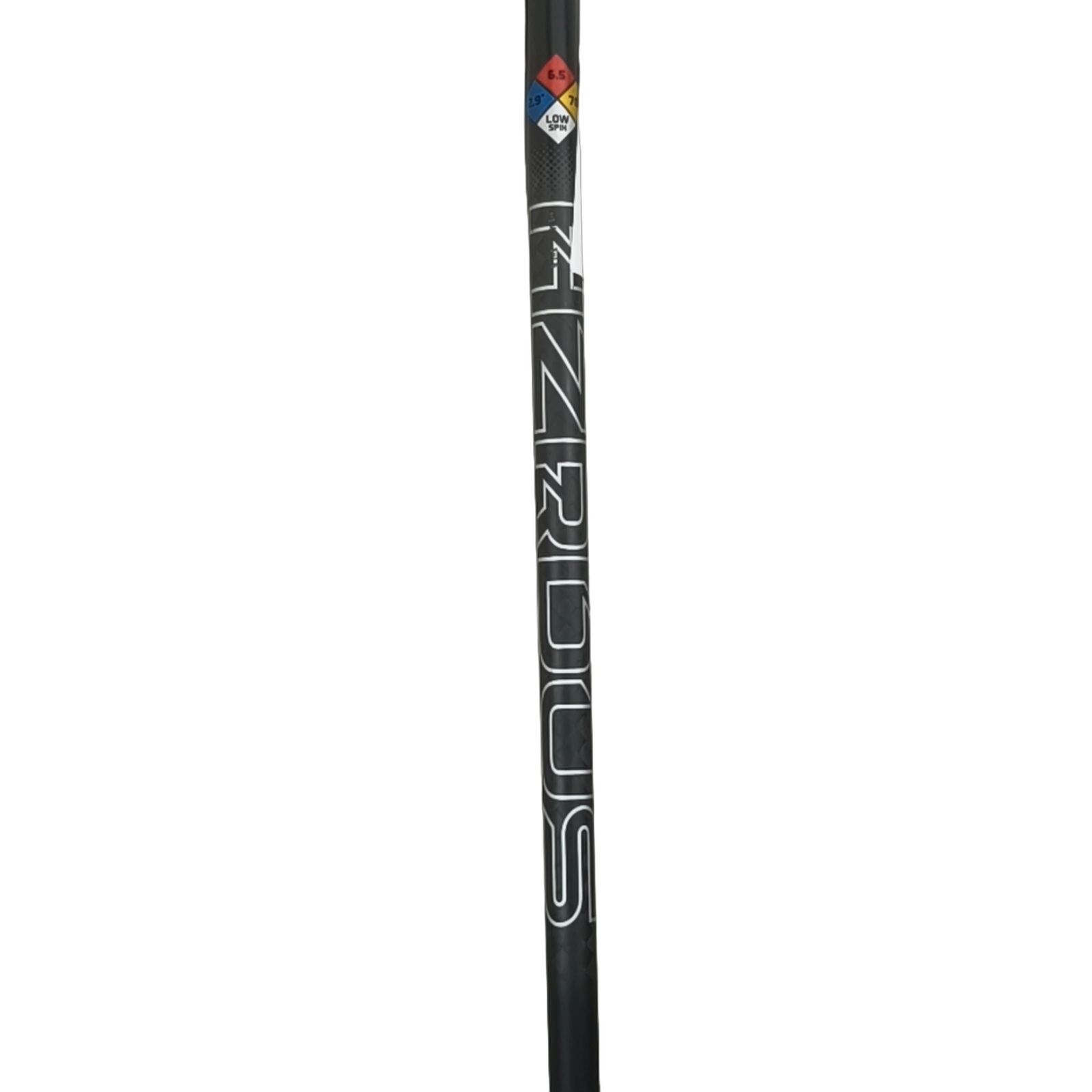 Titleist GT3 Fairway Wood / Flex X-Stiff / #3/15 [bg:handrolled]