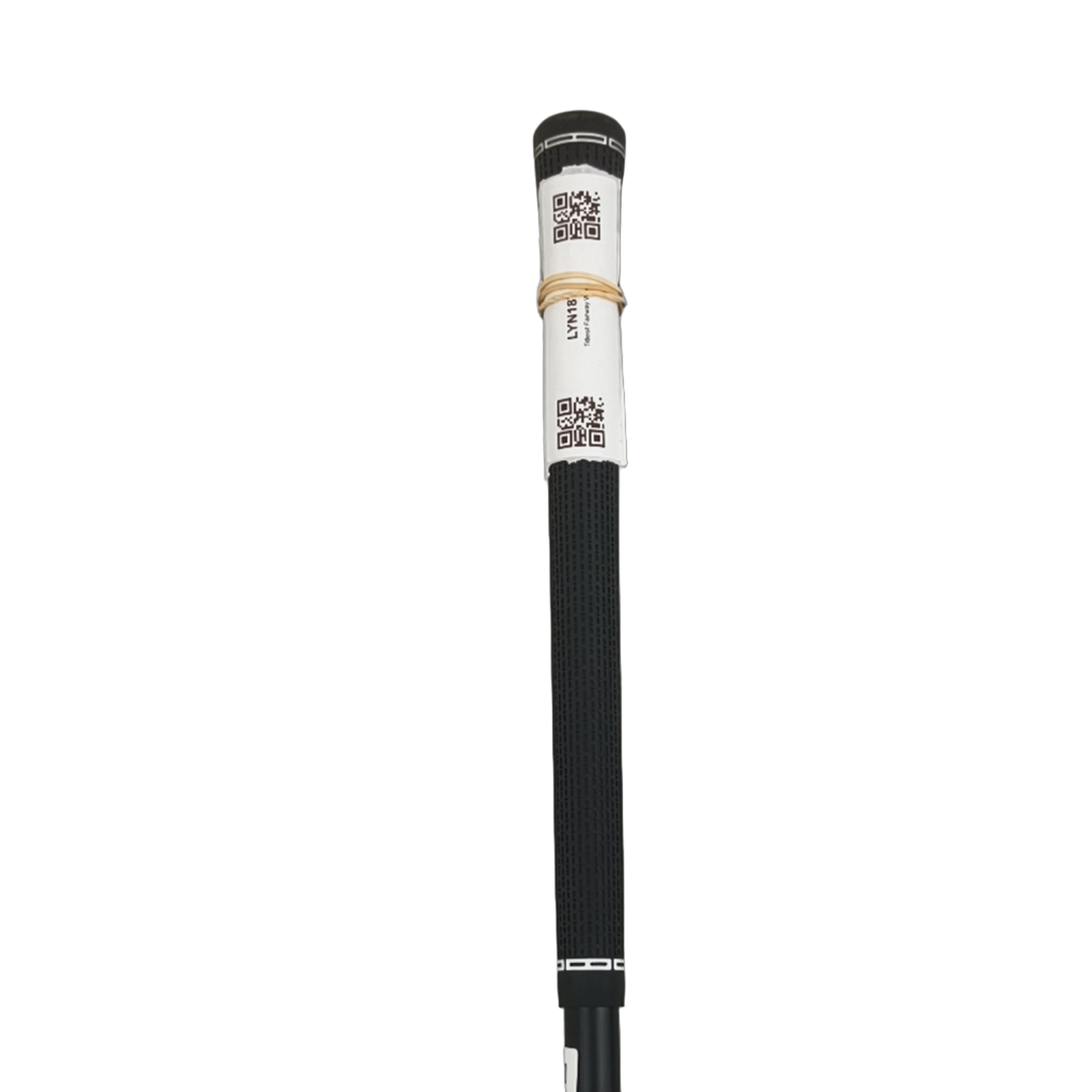 Titleist GT3 Fairway Wood / Flex X-Stiff / #3/15 [bg:handrolled]