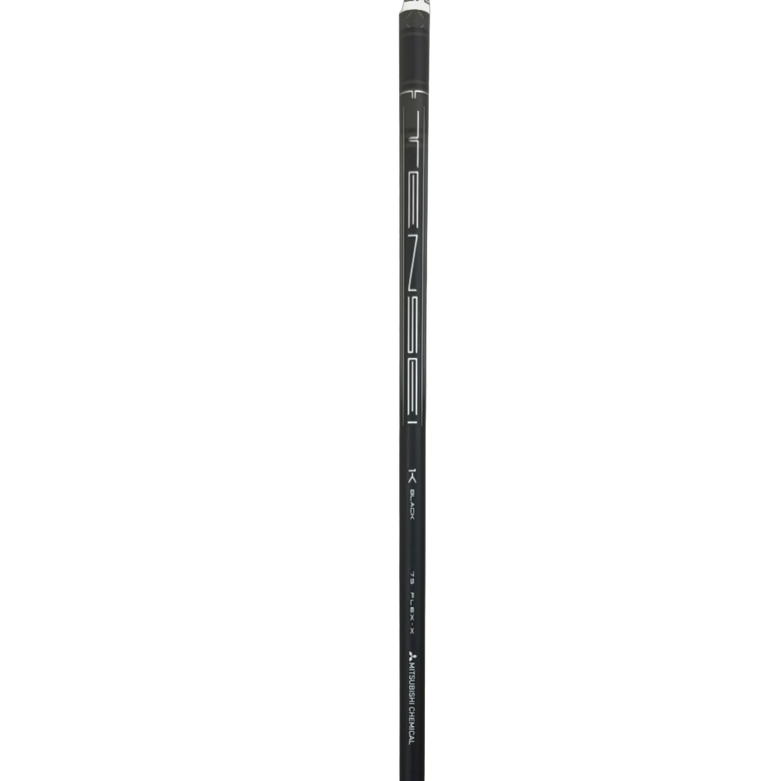 Venstre Titleist GT3 Fairway Wood / Flex X-Stiff / #3/15 [bg:handrolled]
