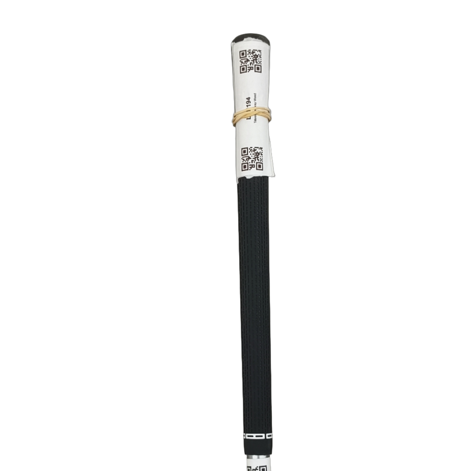Titleist GT1 Fairway Wood / Flex Ladies / #7/21 [bg:handrolled]