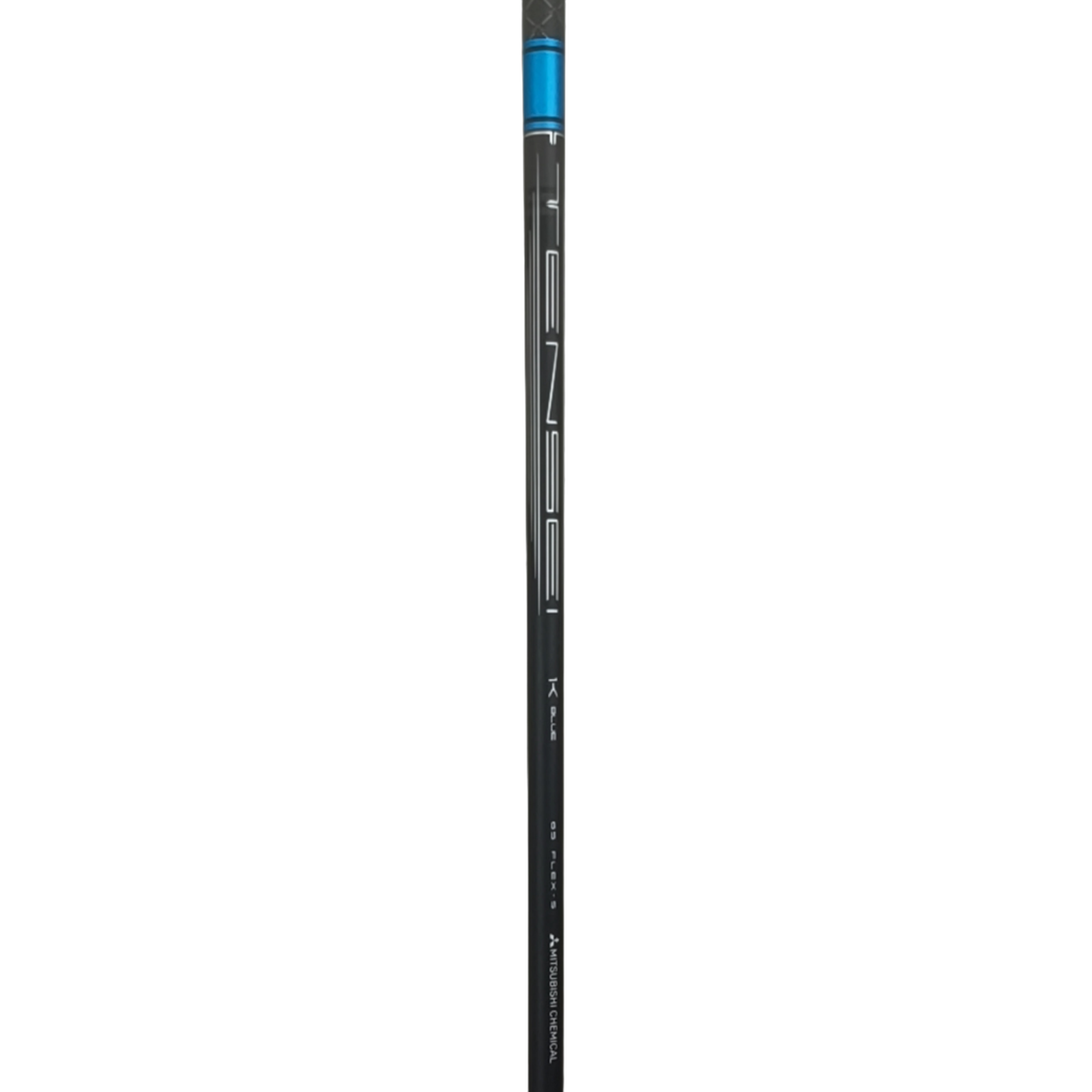 Venstre Titleist GT2 Fairway Wood / Flex Stiff / #5/18 [bg:handrolled]