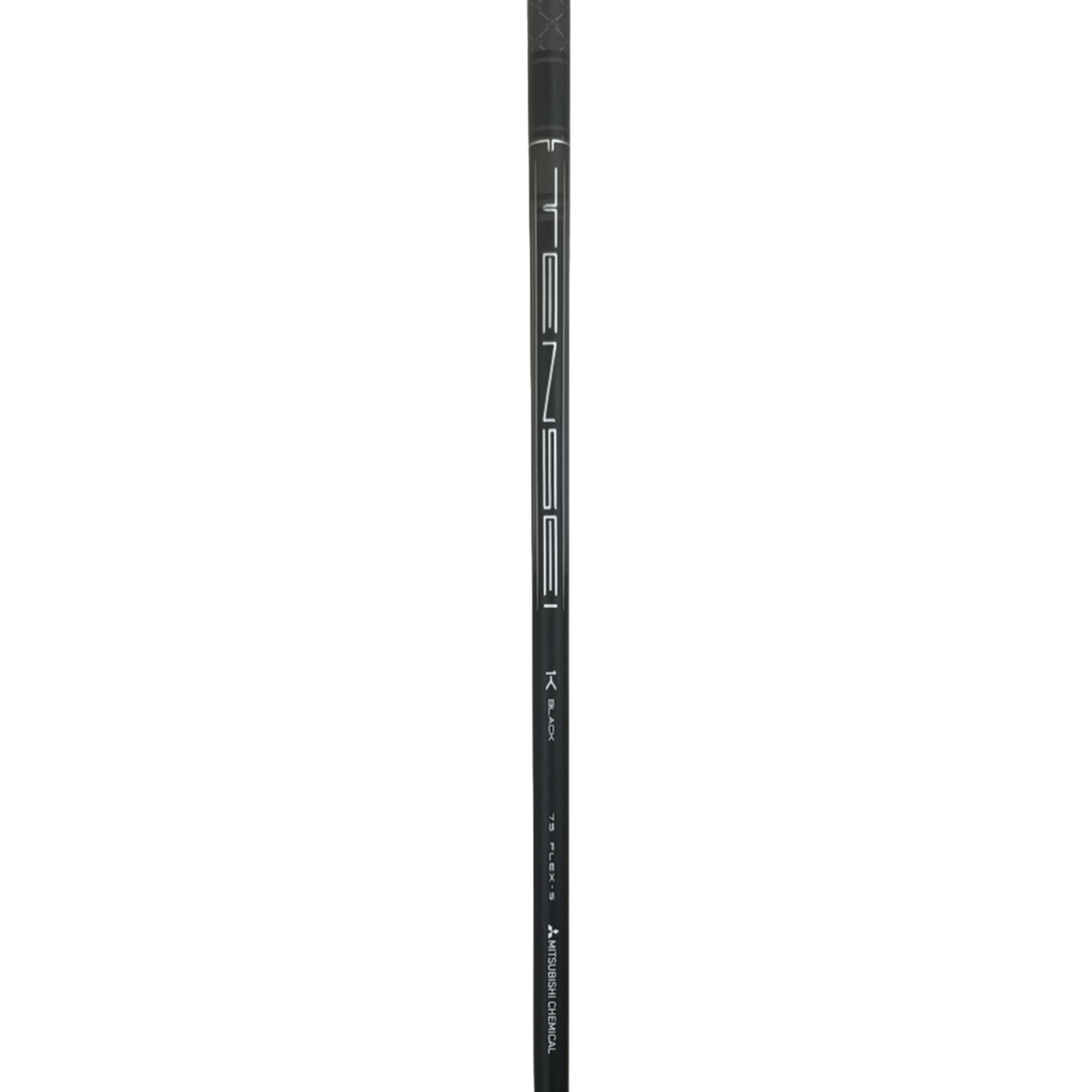 Venstre Titleist GT2 Fairway Wood / Flex Stiff / #3/16.5 [bg:handrolled]
