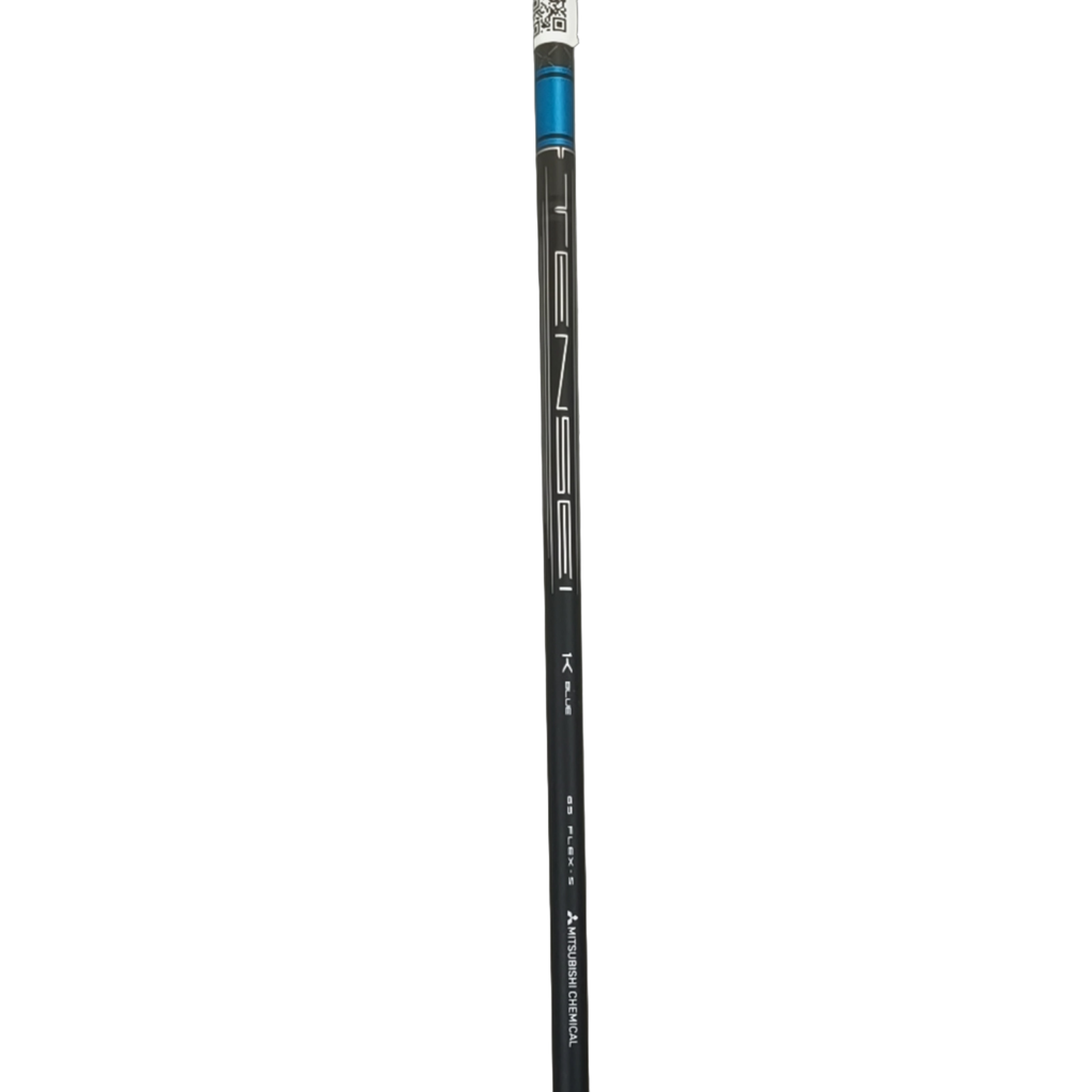 Titleist GT3 Fairway Wood / Flex Stiff / #3/16.5 [bg:handrolled]