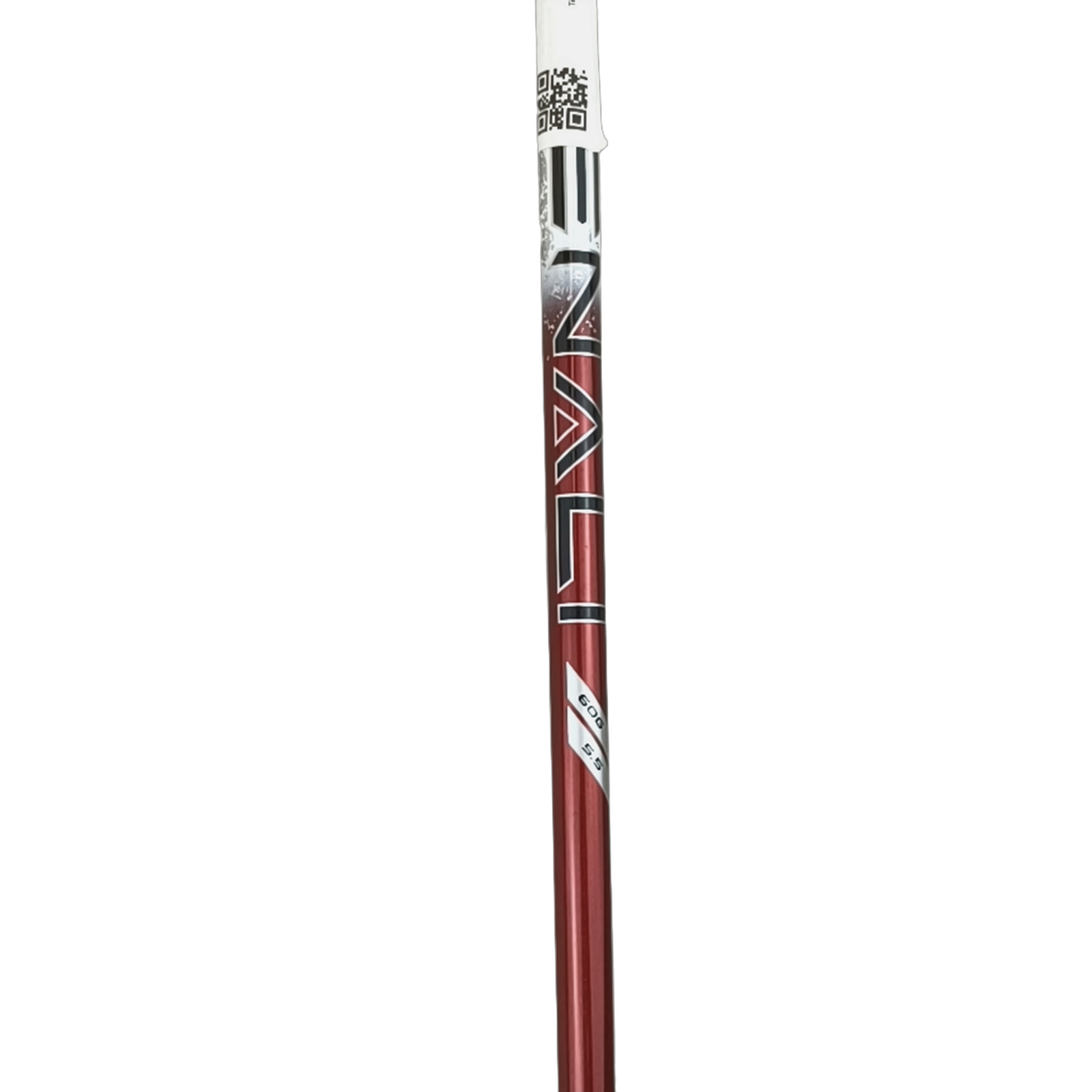 Titleist GT2 Fairway Wood / Flex Regular / #5/18 [bg:handrolled]