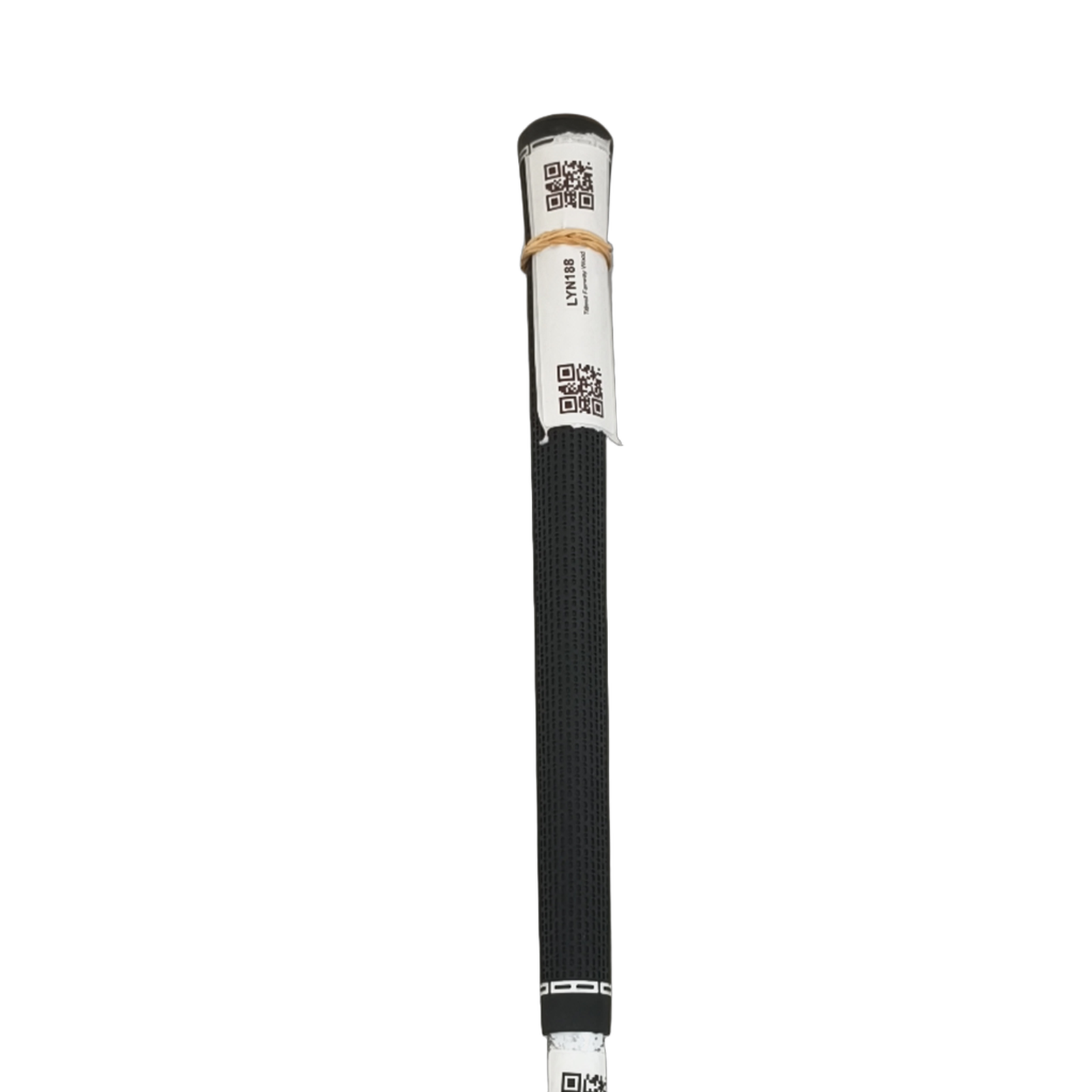 Titleist GT2 Fairway Wood / Flex Regular / #5/18 [bg:handrolled]
