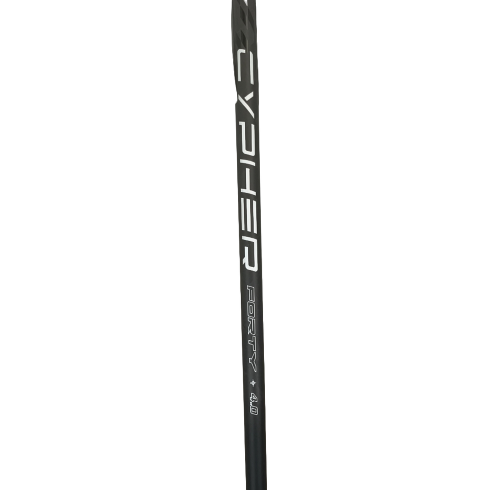 Callaway Ai Smoke Max Fairway Wood / Flex Ladies / #5/18 [bg:handrolled]