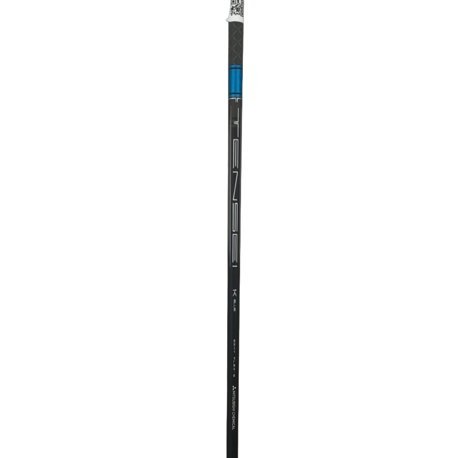Venstre Titleist GT2 Hybrid / Flex Stiff / #4/21 [bg:handrolled]