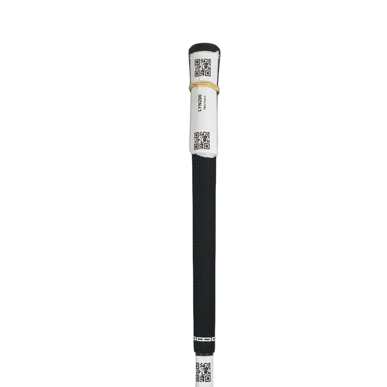 Titleist GT2 Hybrid / Flex Regular / #5/24 [bg:handrolled]