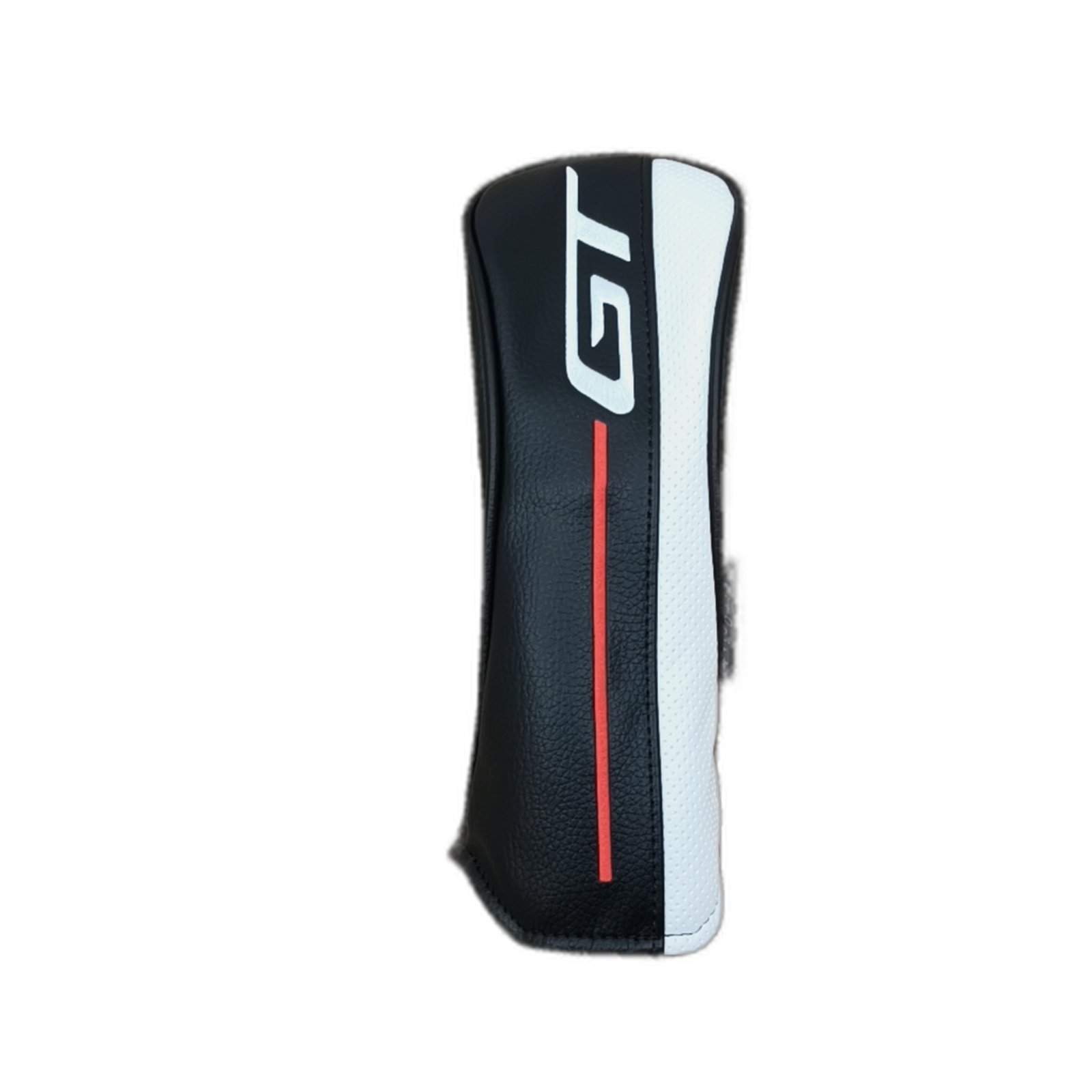 Titleist GT1 Hybrid / Flex Regular / #5/23 [bg:handrolled]