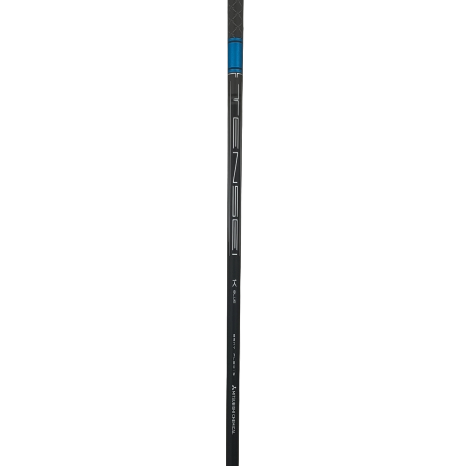 Titleist GT3 Hybrid / Flex Stiff / #3/19 [bg:handrolled]