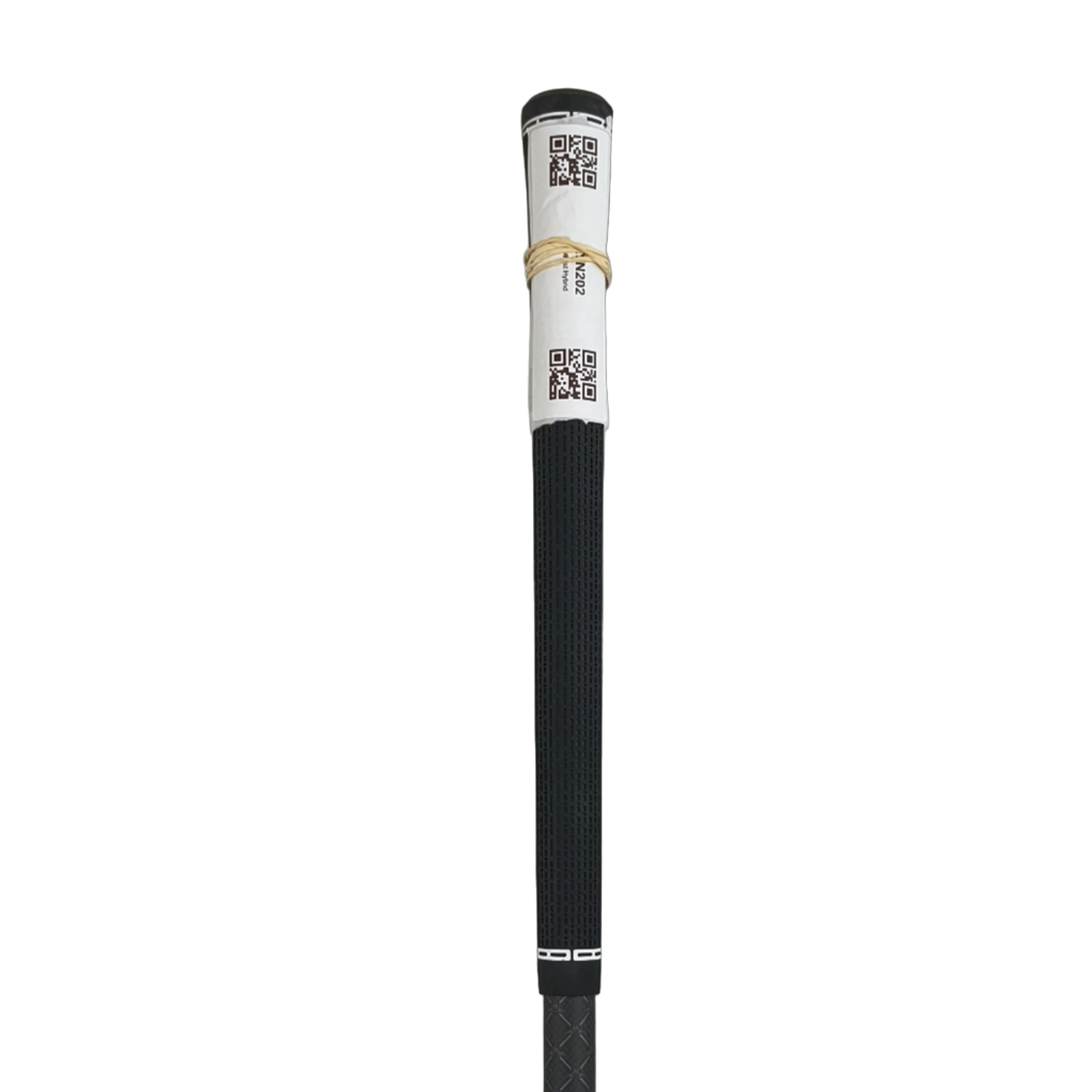 Titleist GT3 Hybrid / Flex Stiff / #3/19 [bg:handrolled]