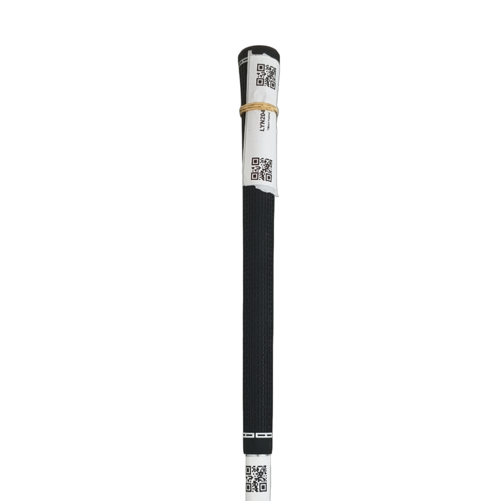 Venstre Titleist GT1 Hybrid / Flex Regular / #5/23 [bg:handrolled]