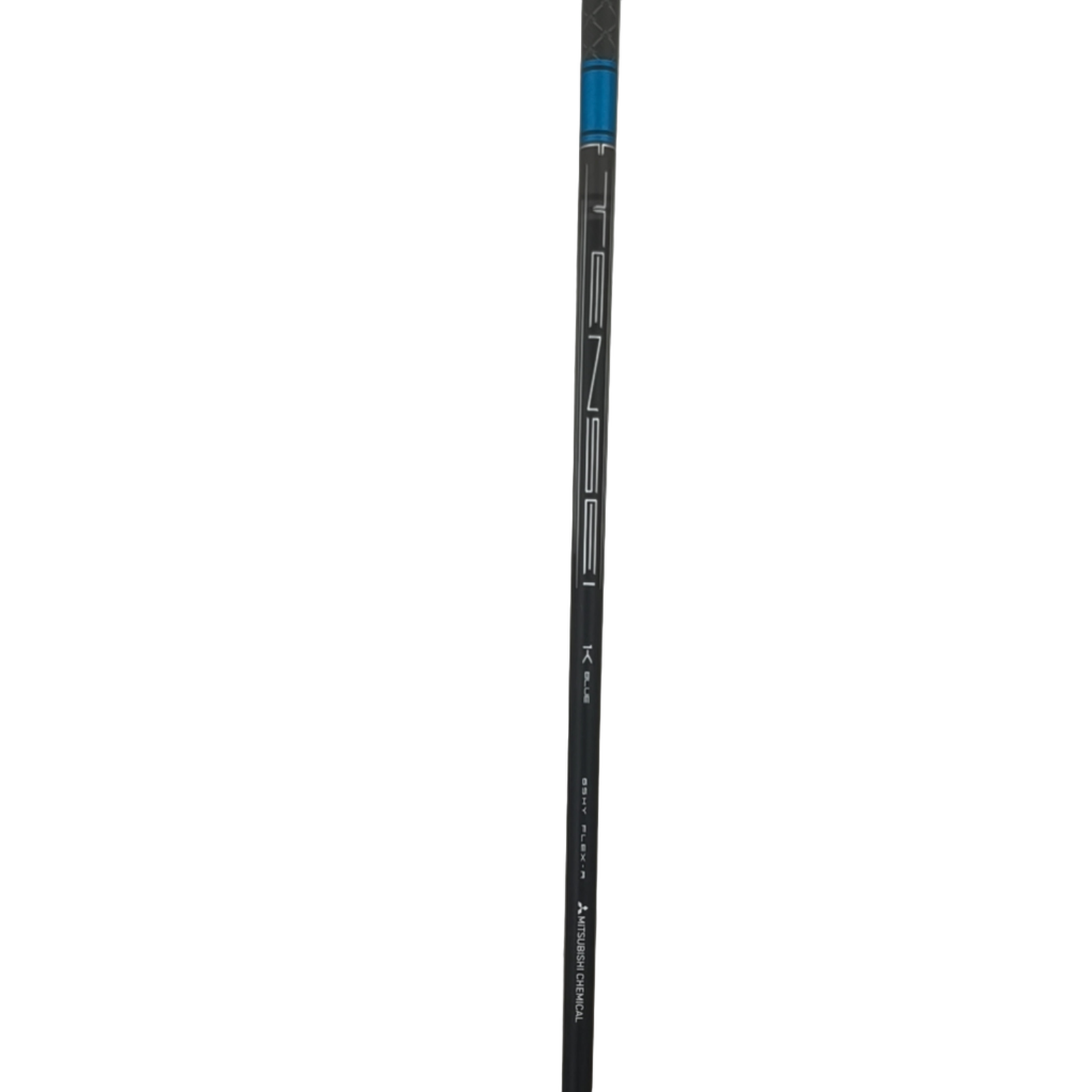 Titleist GT2 Hybrid / Flex Regular / #5/24 [bg:handrolled]