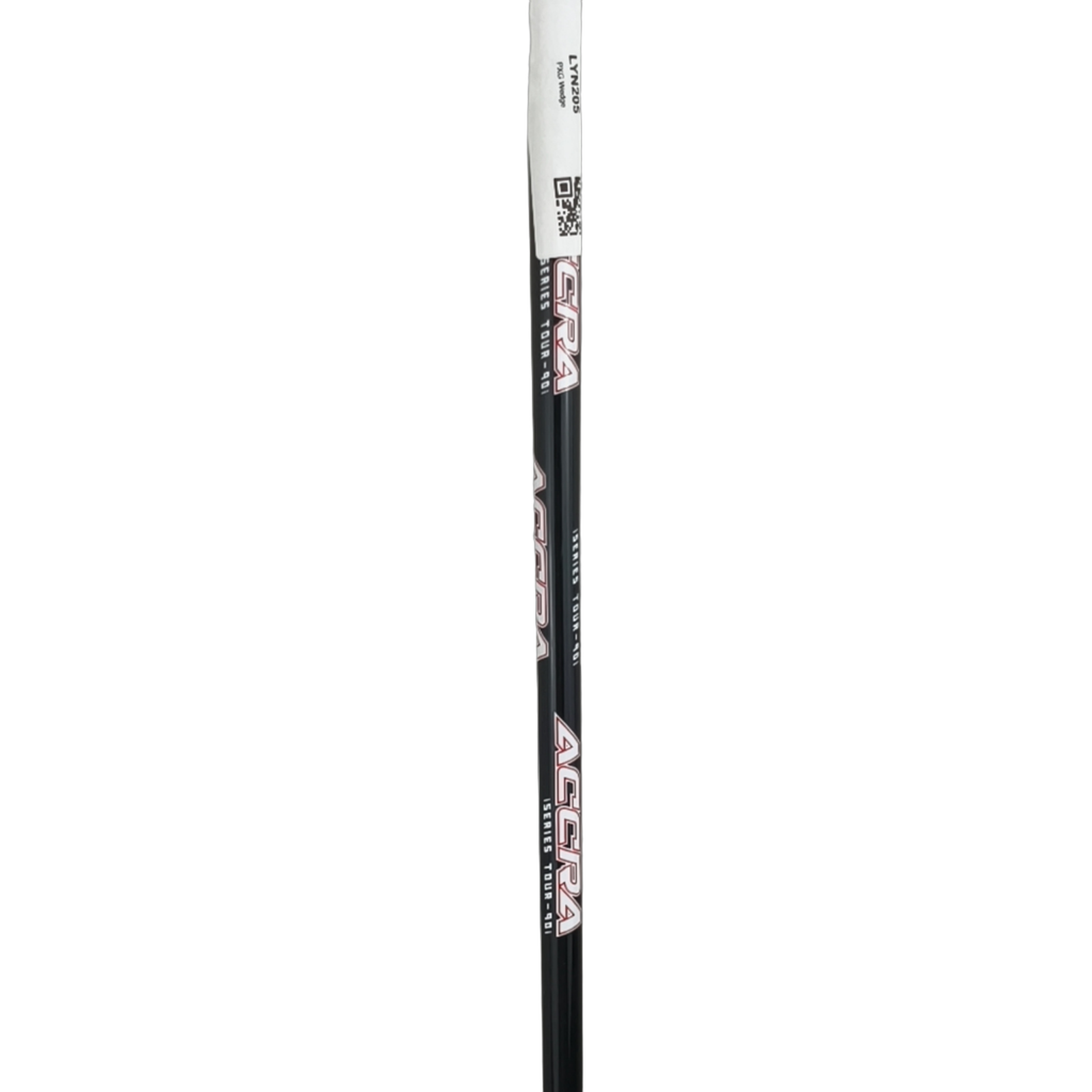 PXG Sugar Daddy II Wedge / Flex Wedge / 58/10 [bg:handrolled]