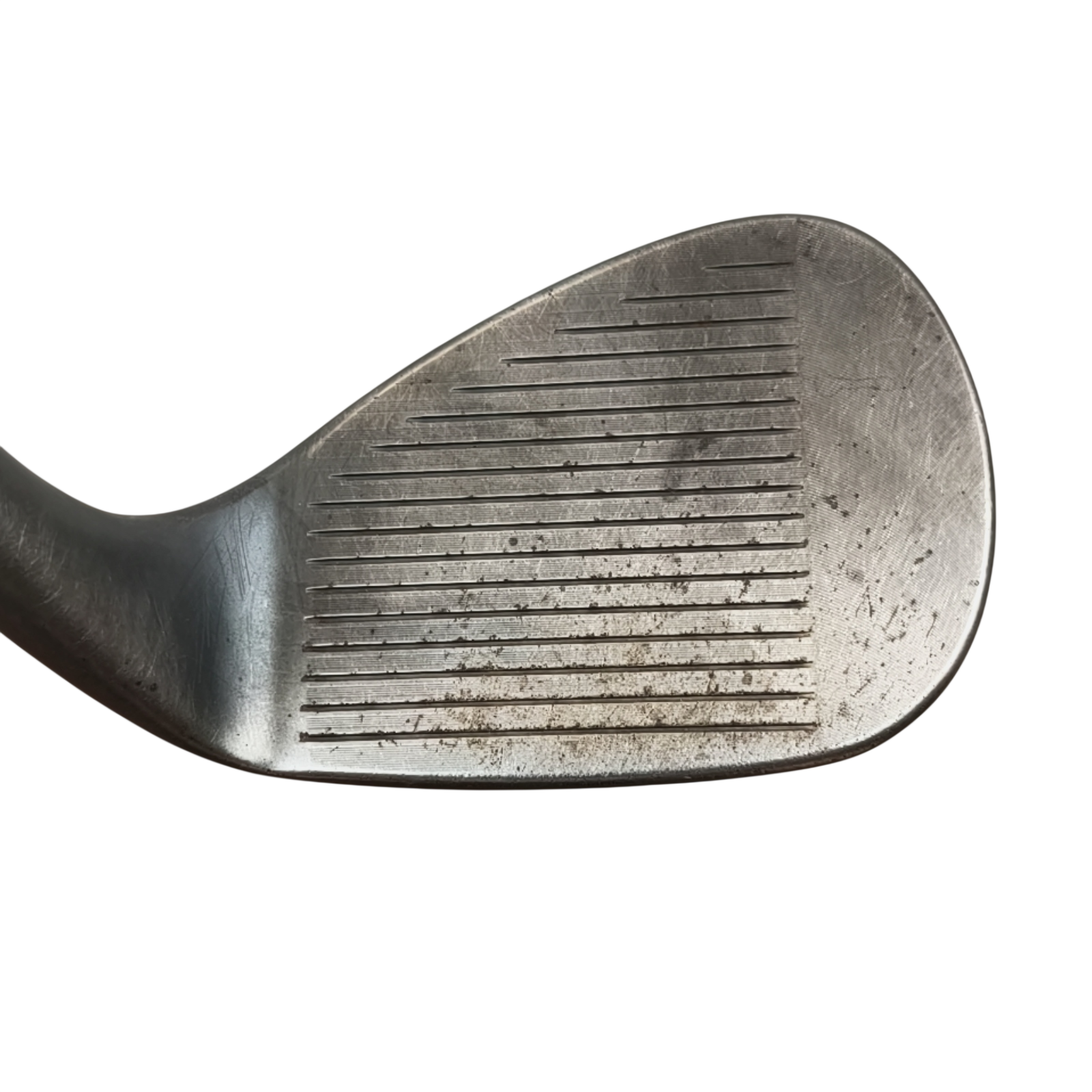 Venstre Titleist SM8 Wedge / Flex Wedge / 56/12 [bg:photoroom-fallback]