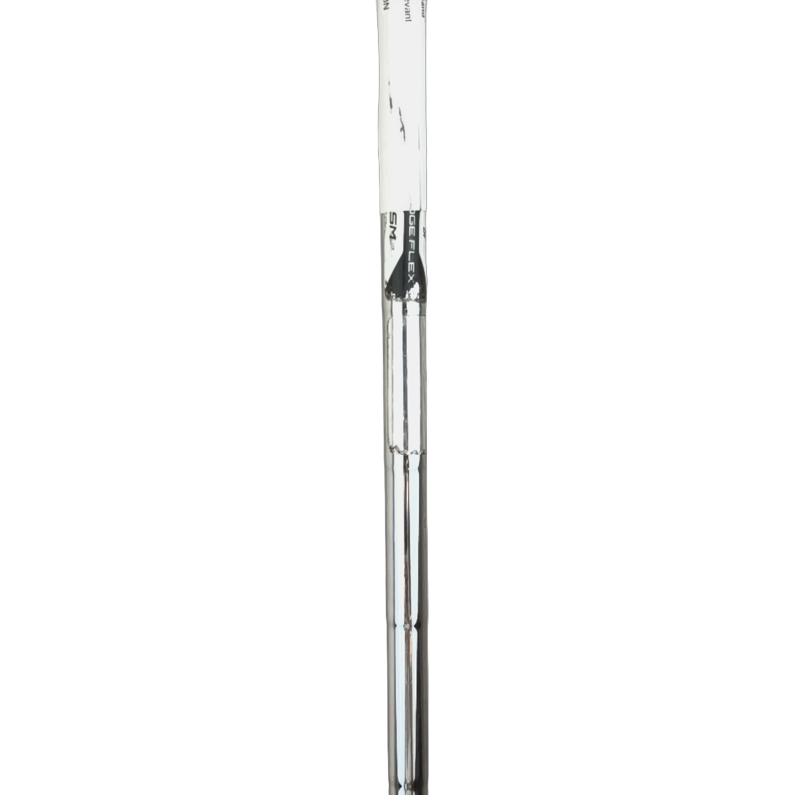 Venstre Titleist SM8 Wedge / Flex Wedge / 56/12 [bg:handrolled]