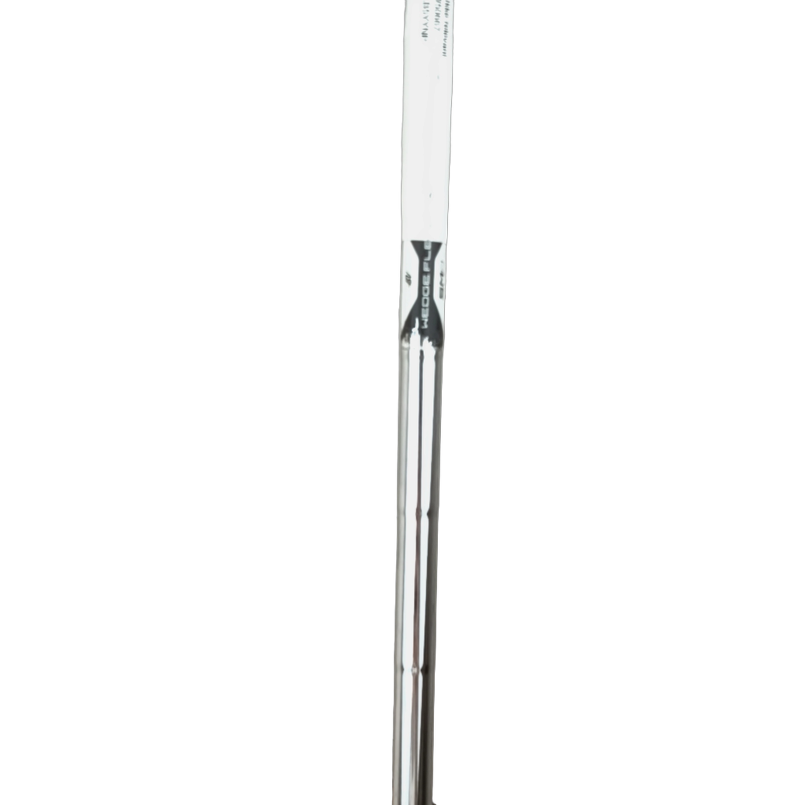 Titleist SM8 Wedge / Flex Wedge / 56/12 [bg:handrolled]