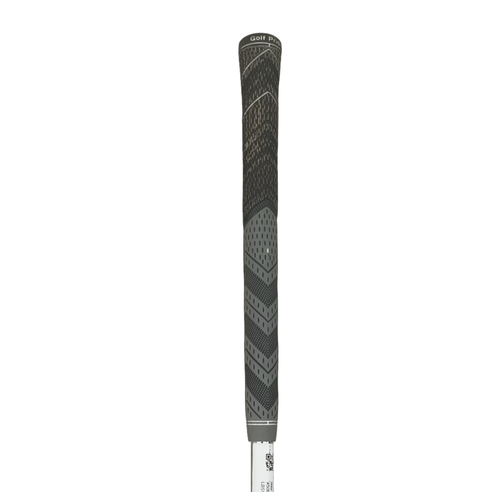 Titleist SM8 Wedge / Flex Wedge / 56/12 [bg:handrolled]