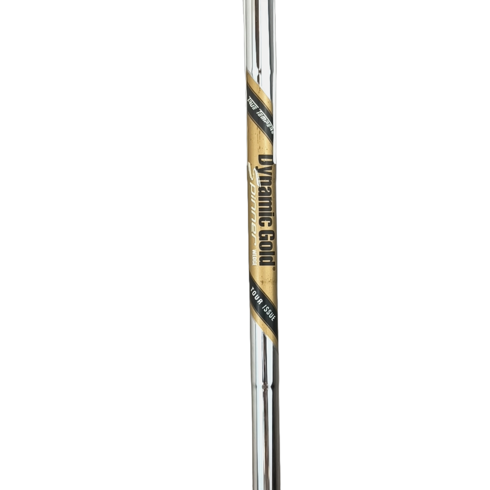 Cleveland RTX Zipcore Wedge / Flex Wedge / 54/10 [bg:handrolled]