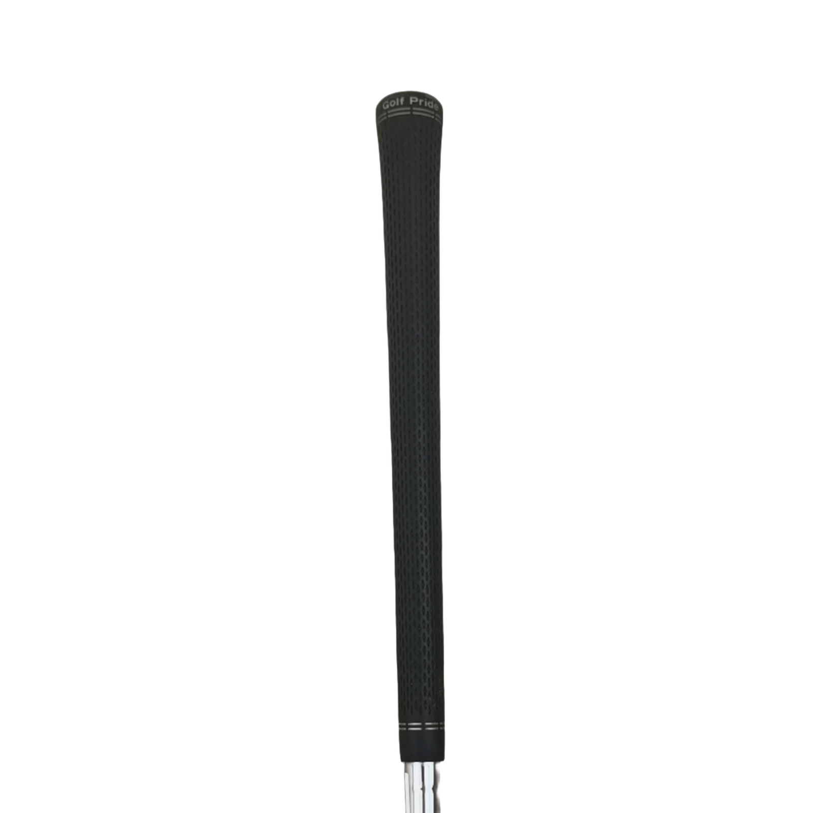 Cleveland RTX Zipcore Wedge / Flex Wedge / 54/10 [bg:handrolled]