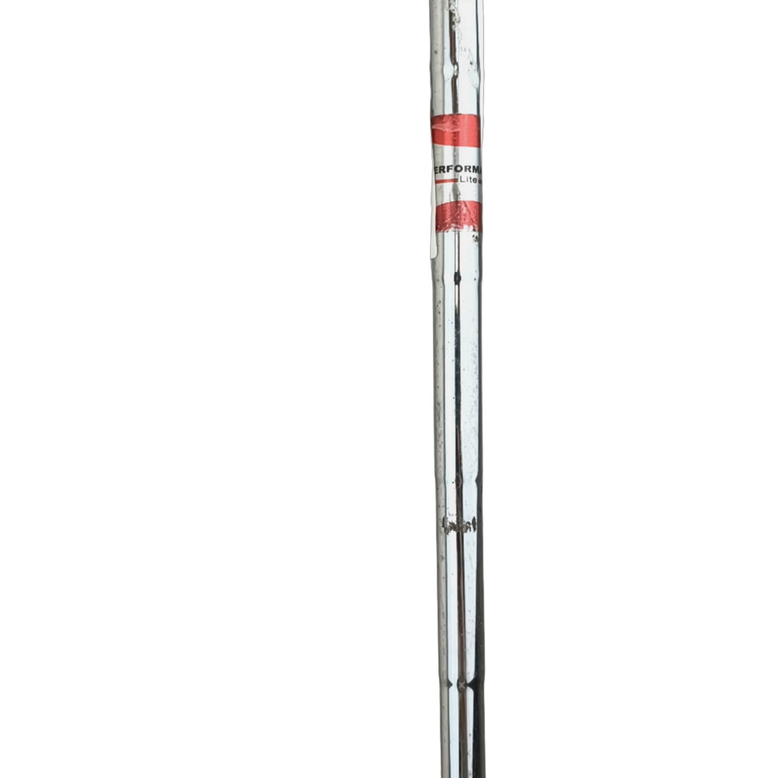 Adams Tour Watson Wedge / Flex Wedge / 52/07 [bg:handrolled]