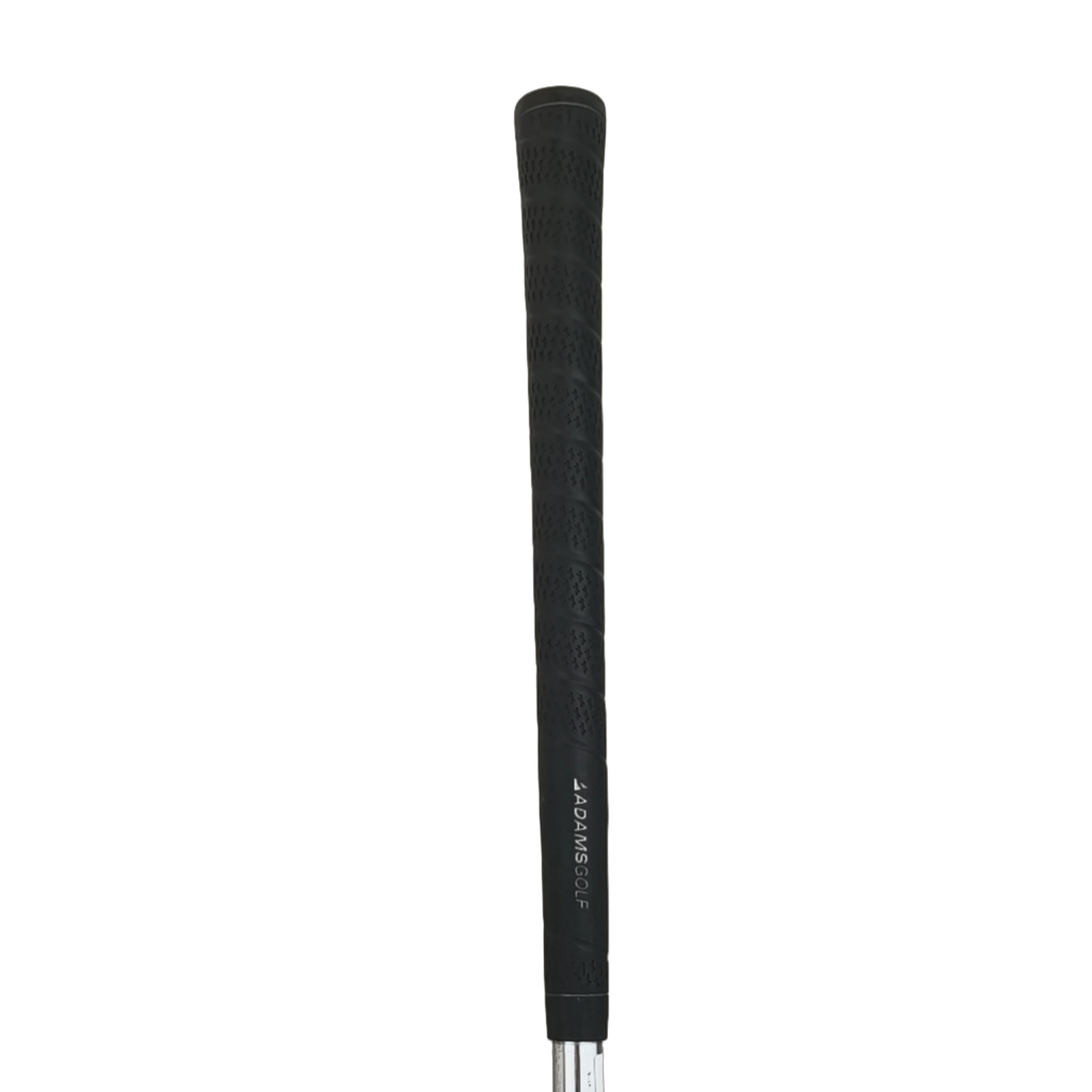 Adams Tour Watson Wedge / Flex Wedge / 52/07 [bg:handrolled]