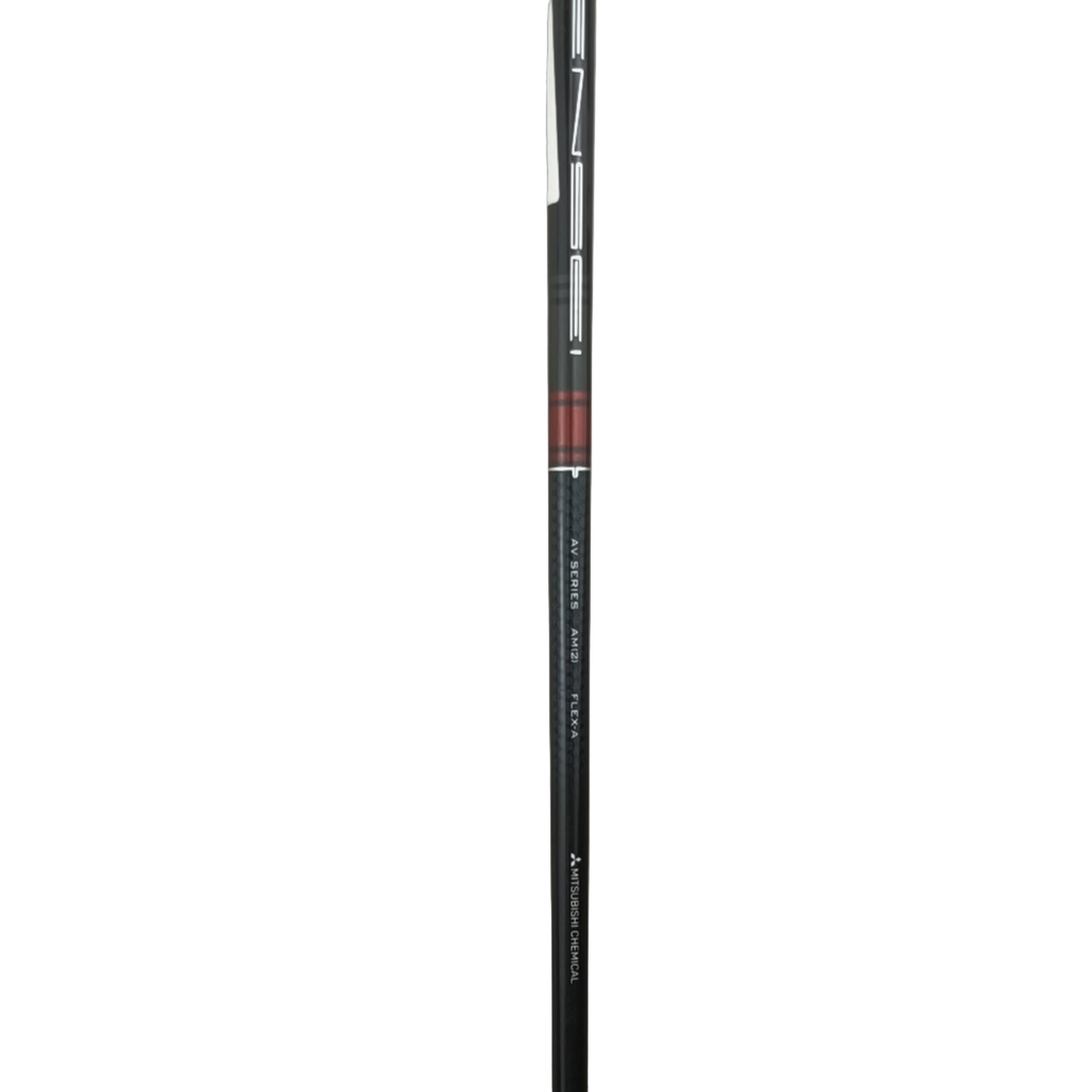 Titleist SM9 Wedge / Flex A-flex / 56/12 [bg:handrolled]