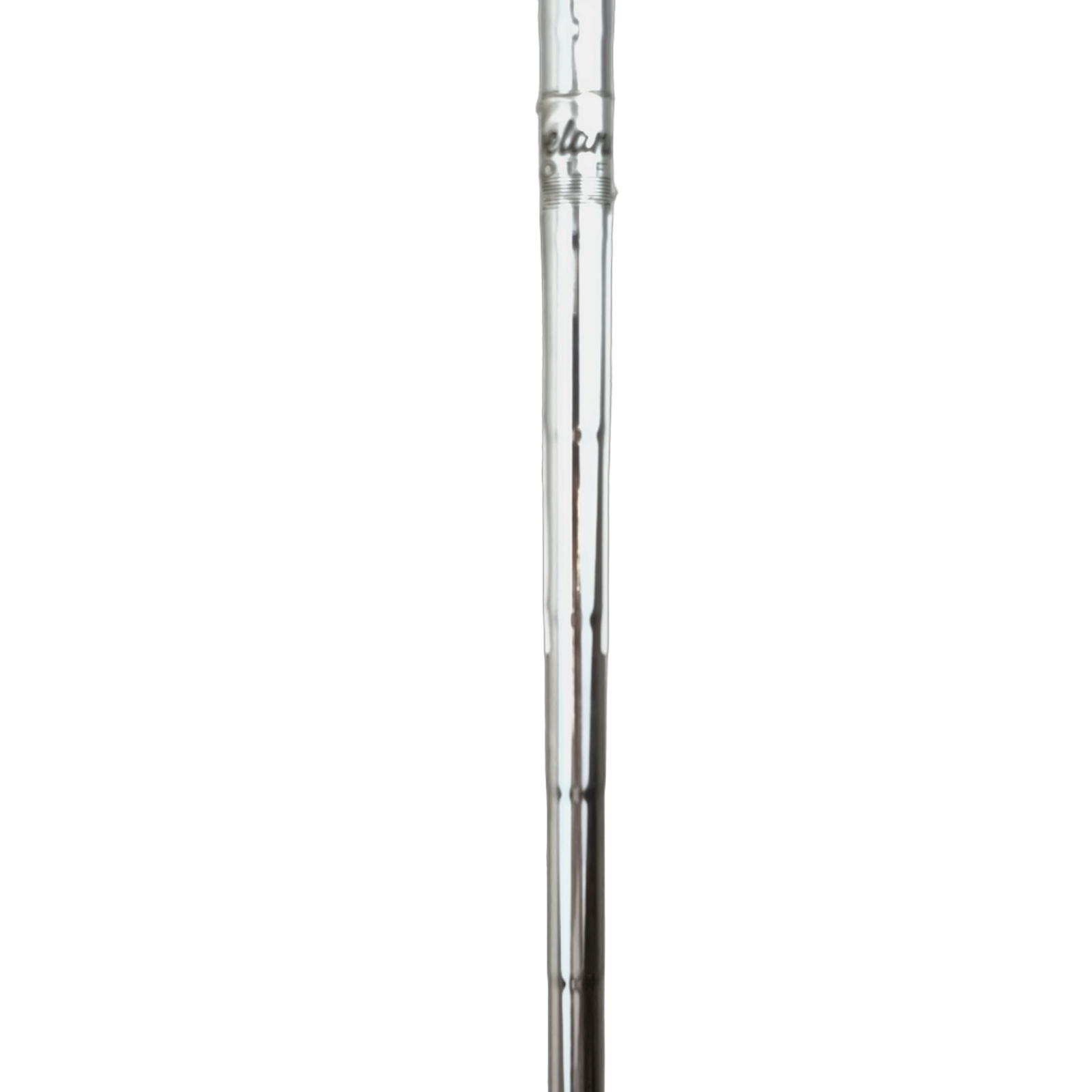 Cleveland Reg. 588 Wedge / Flex Wedge / 56/10 [bg:handrolled]