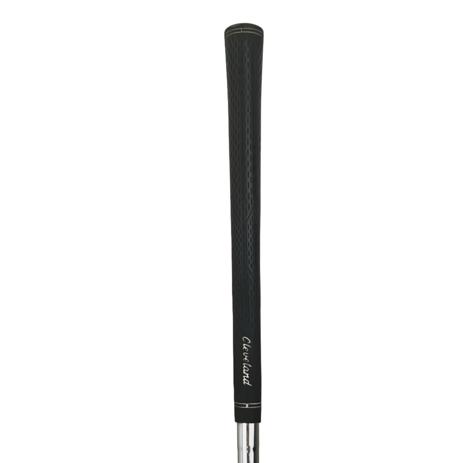 Cleveland Reg. 588 Wedge / Flex Wedge / 56/10 [bg:handrolled]