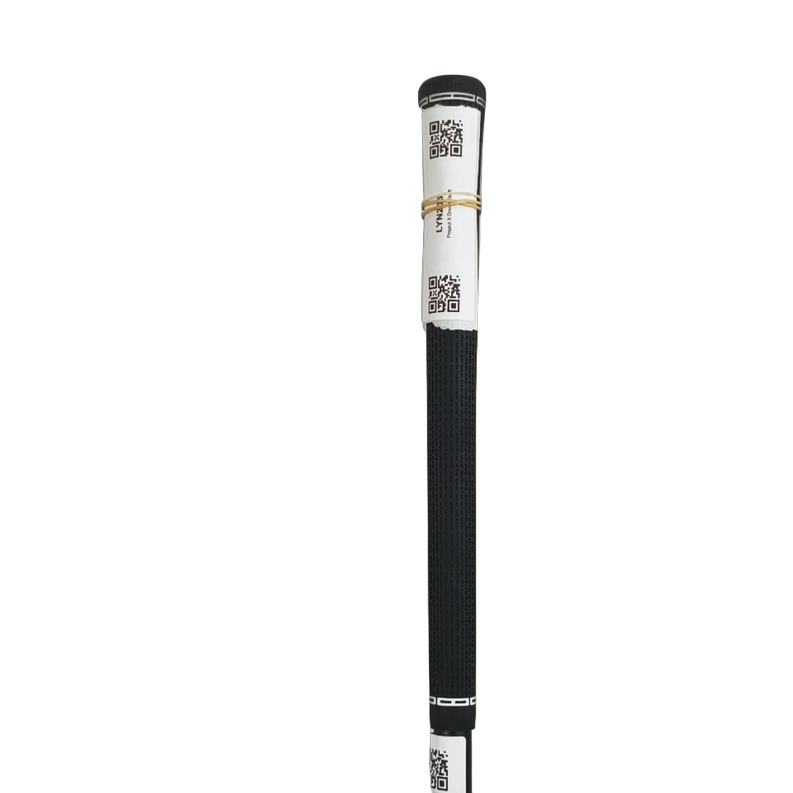 Project X HZRDUS Black Driver Skaft / Flex Stiff / Titleist 2nd Gen [bg:handrolled]