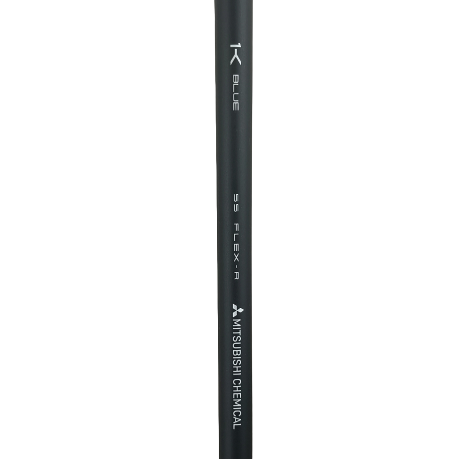 Mitsubishi Chemical Tensei 1K Blue Driver Skaft / Flex Regular / Titleist 2nd Gen [bg:handrolled]
