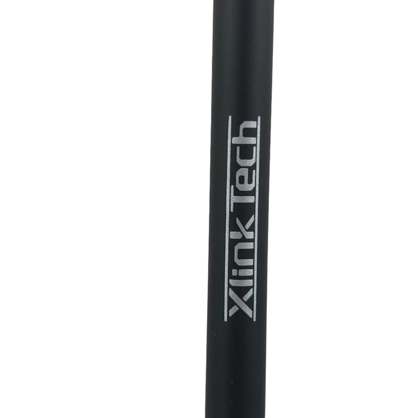 Mitsubishi Chemical Tensei 1K Blue Driver Skaft / Flex Regular / Titleist 2nd Gen [bg:handrolled]