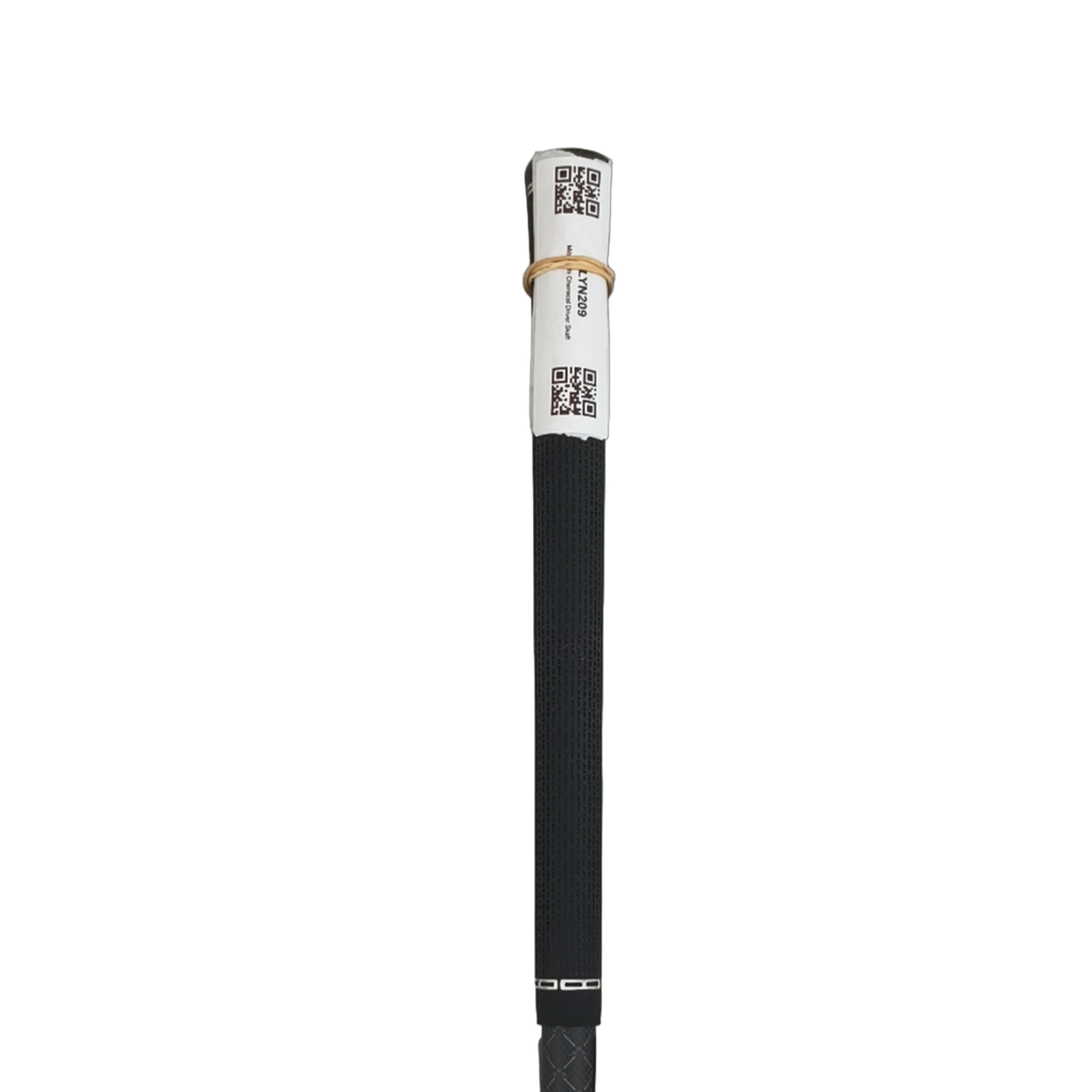 Mitsubishi Chemical Tensei 1K Blue Driver Skaft / Flex Stiff / Titleist 2nd Gen [bg:handrolled]