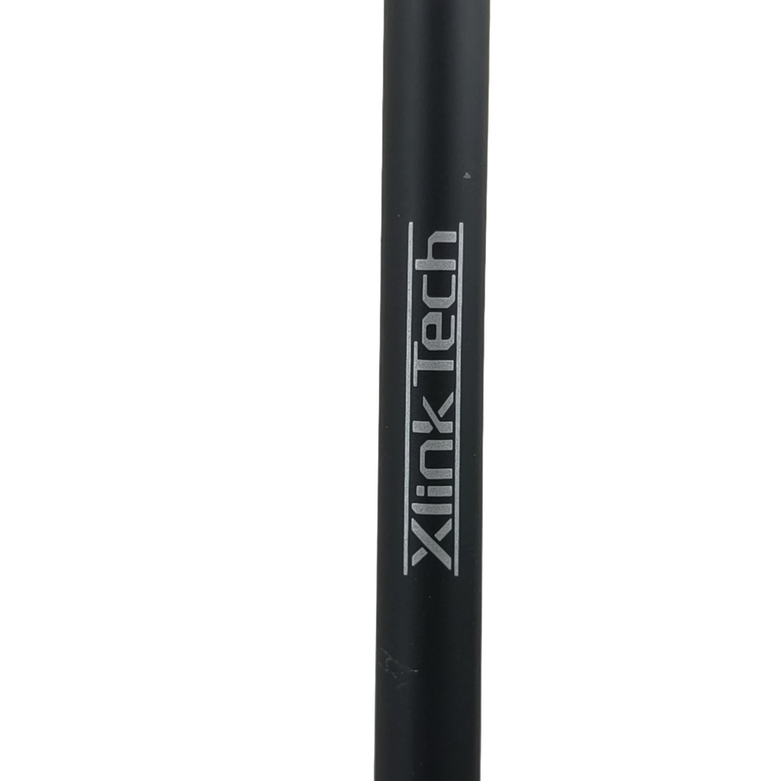 Mitsubishi Chemical Tensei 1K Blue Driver Skaft / Flex Stiff / Titleist 2nd Gen [bg:handrolled]