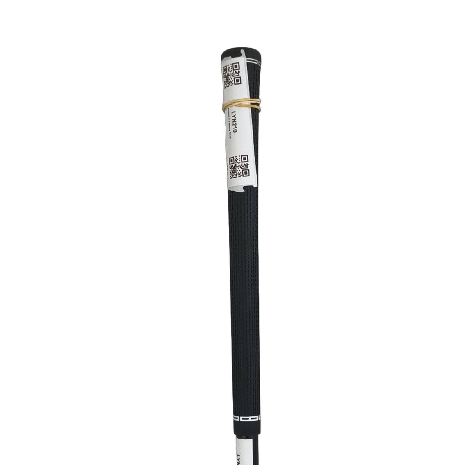 Project X HZRDUS Black #3 Fairway Skaft / Flex Stiff / Titleist 2nd Gen [bg:handrolled]