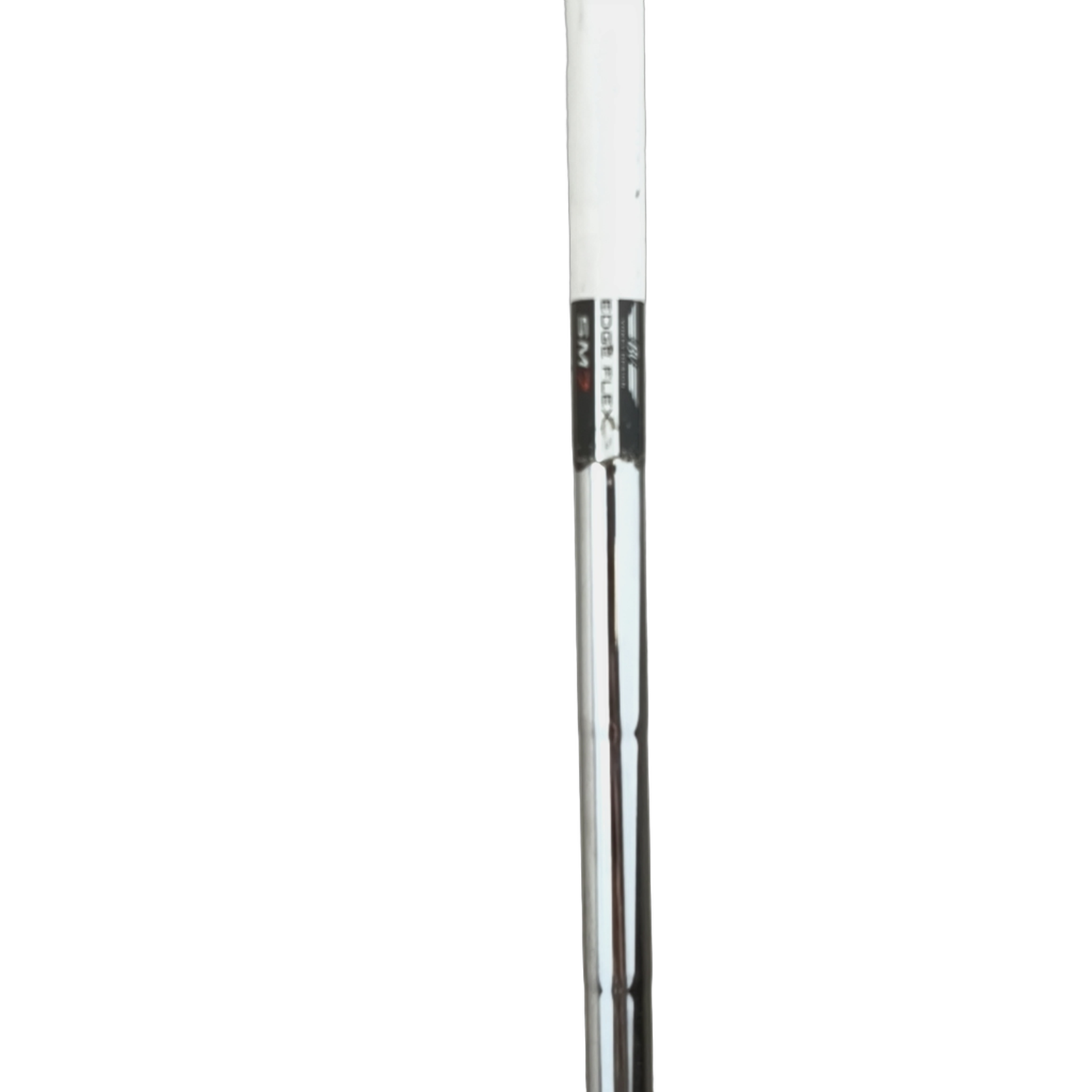 Titleist SM7 Wedge / Flex Wedge / 56/10 [bg:handrolled]