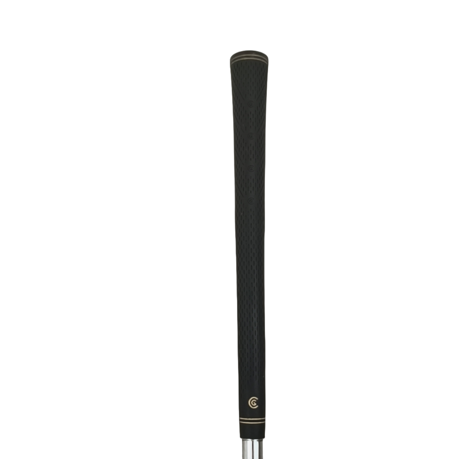 Cleveland CG 15 Wedge / Flex Wedge / 46/08 [bg:handrolled]