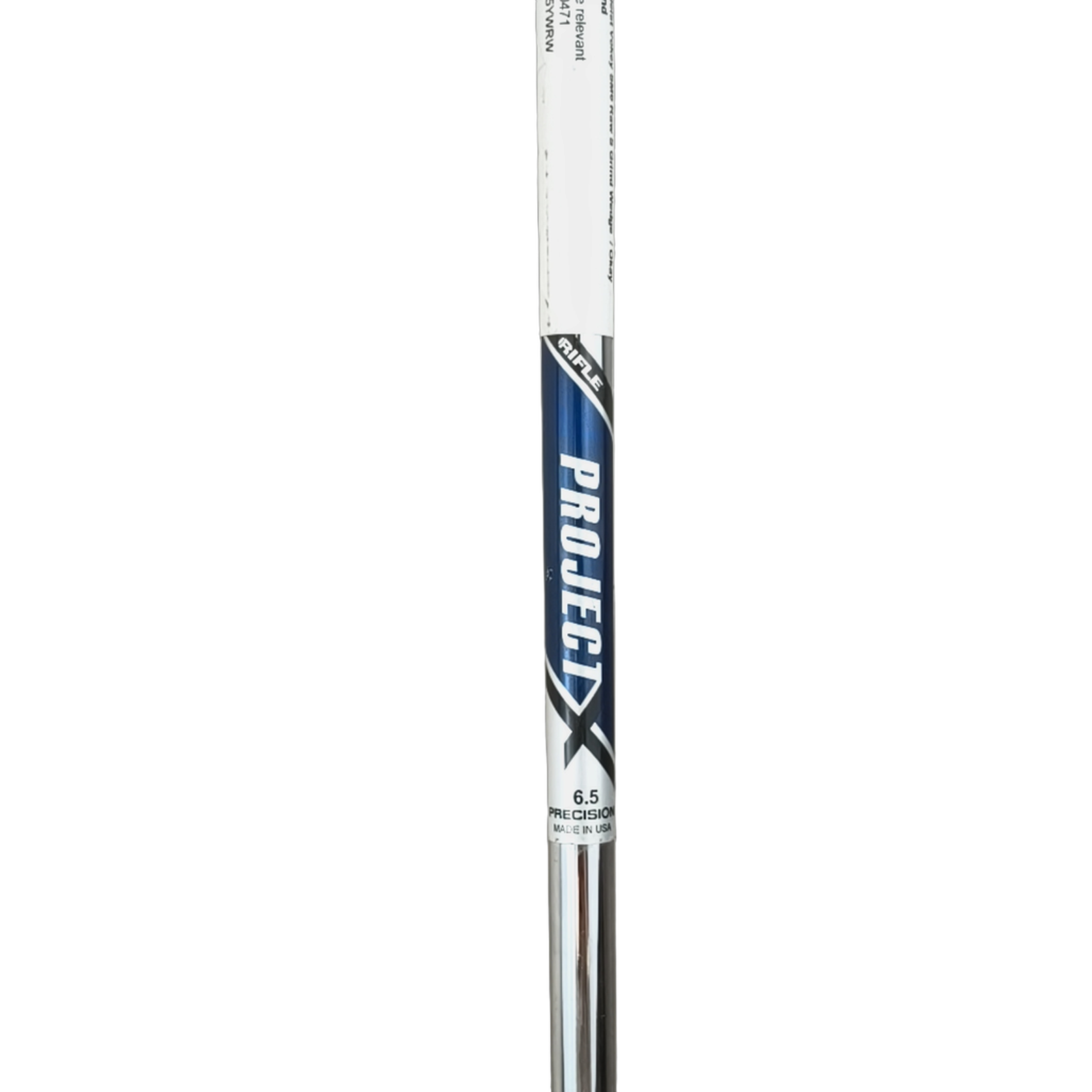 Titleist SM6 Wedge / Flex X-Stiff / 56/08 [bg:handrolled]