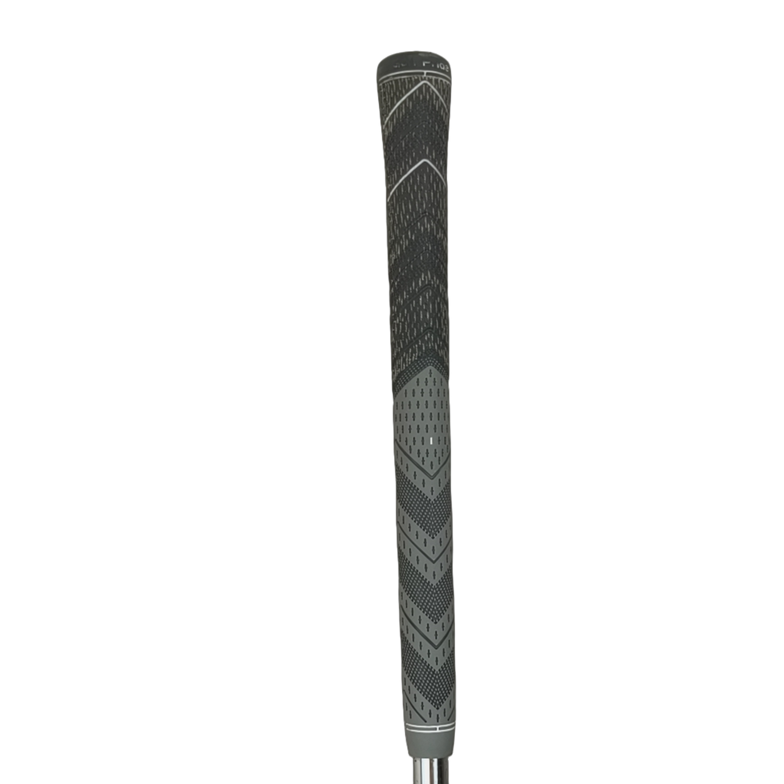 Cleveland RTX 588 Rotex 2.0 Wedge / Flex Wedge / 60/10 [bg:handrolled]