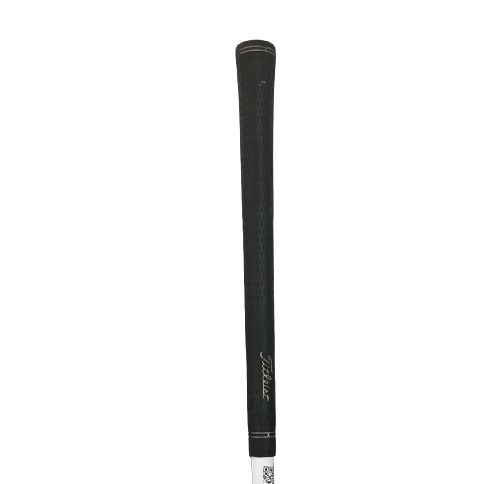 Titleist SM5 Wedge / Flex Wedge / 54/10 [bg:handrolled]