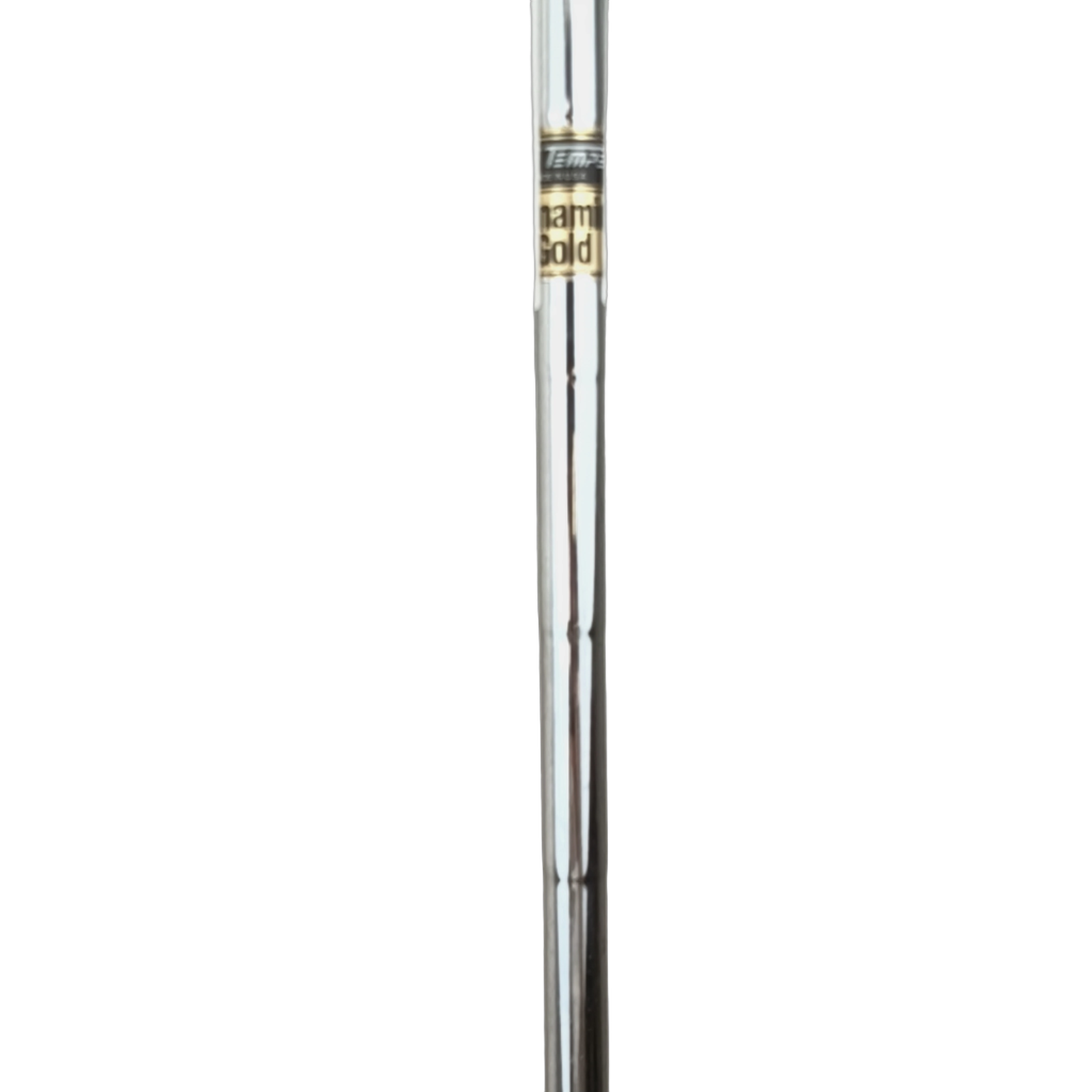 Callaway MD3 Milled Wedge / Flex Wedge / 60/09 [bg:handrolled]