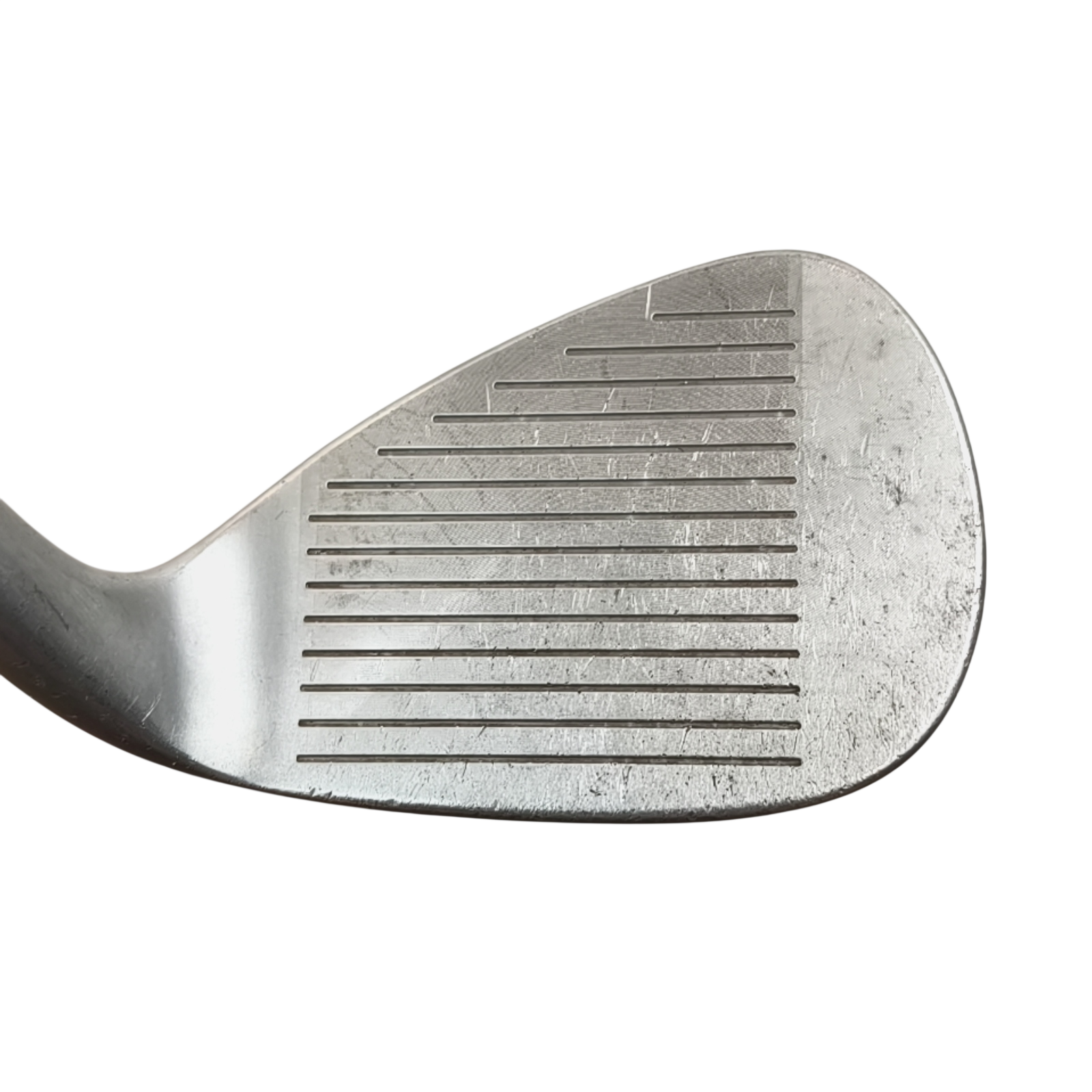 Venstre Wilson Staff FG Tour PMP Wedge / Flex Stiff / 56/14 [bg:photoroom-fallback]